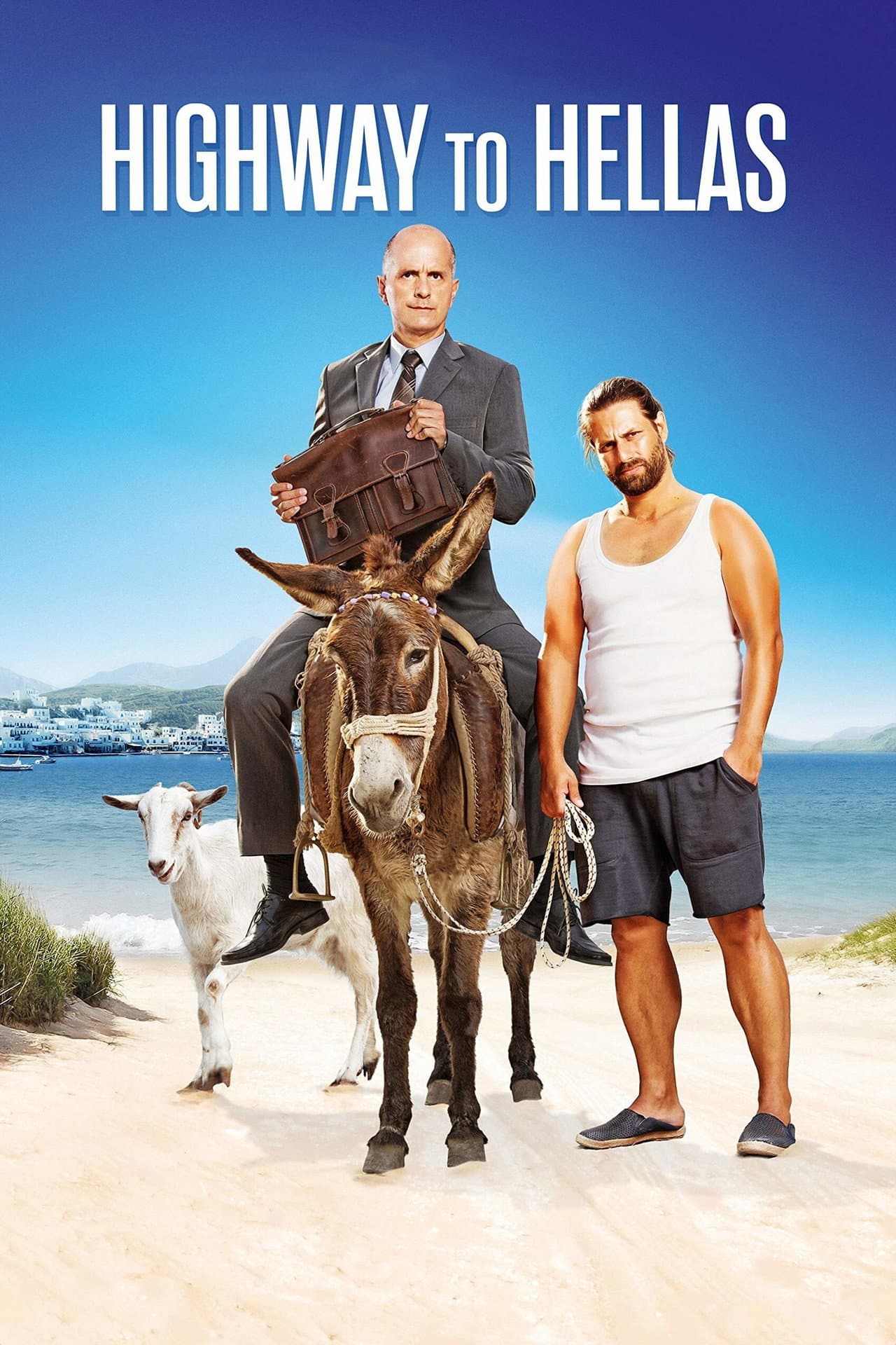 Highway to Hellas preview 2