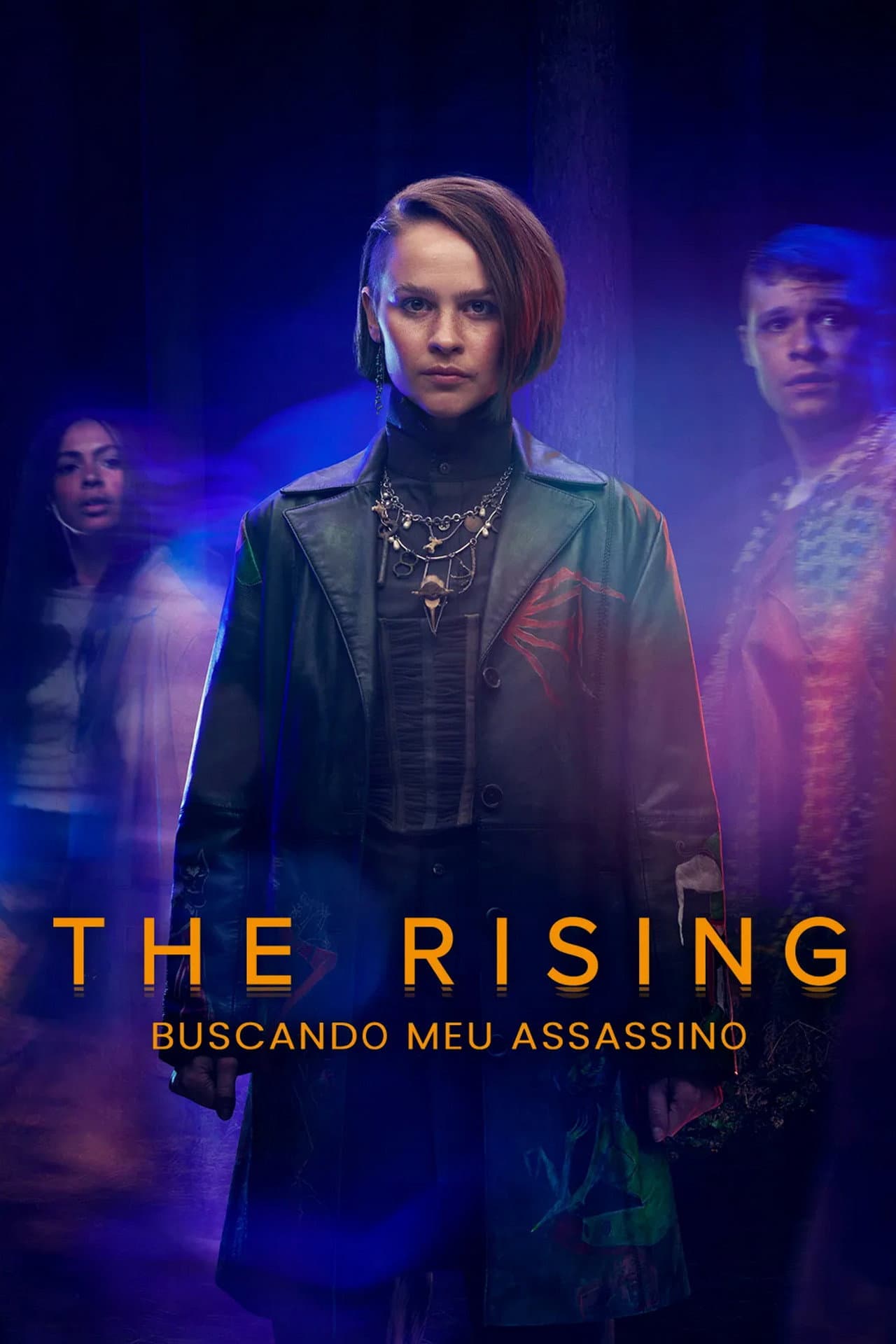 Series 1