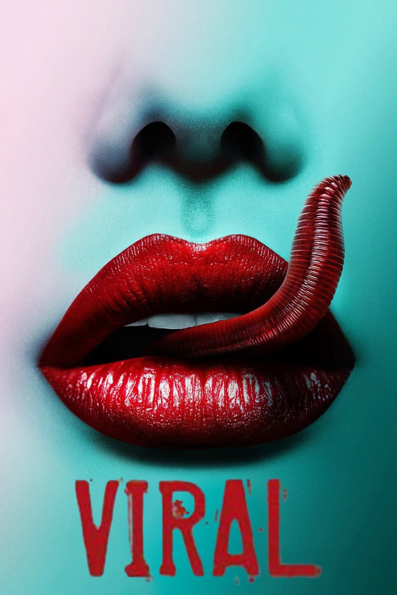 Viral preview 2