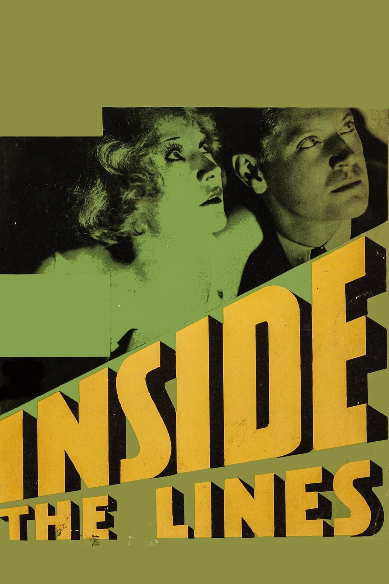 Inside the Lines preview 2