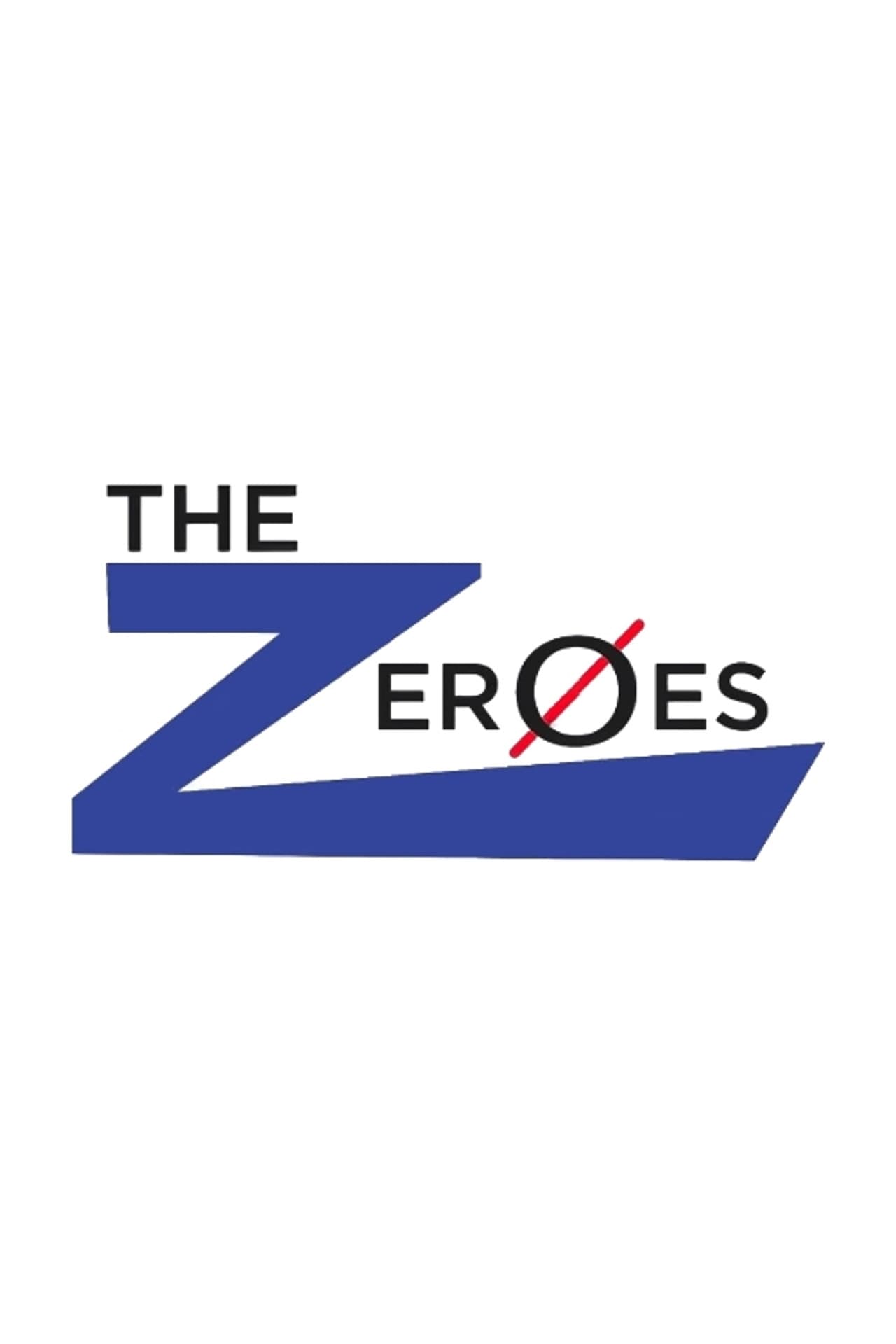 The Zeroes preview 1