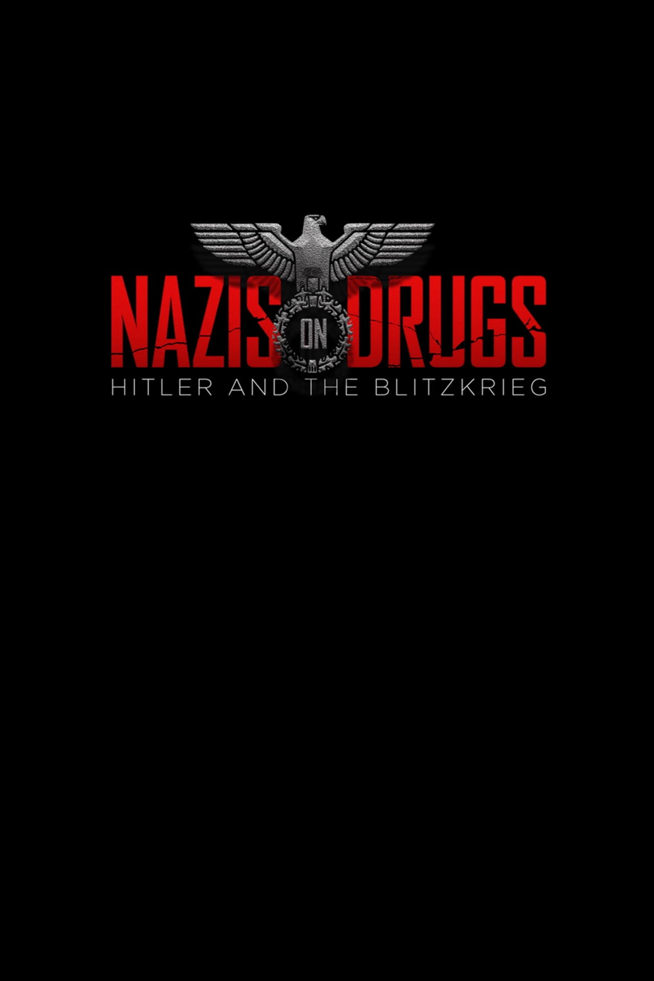 Nazis on Drugs: Hitler and the Blitzkrieg preview 2