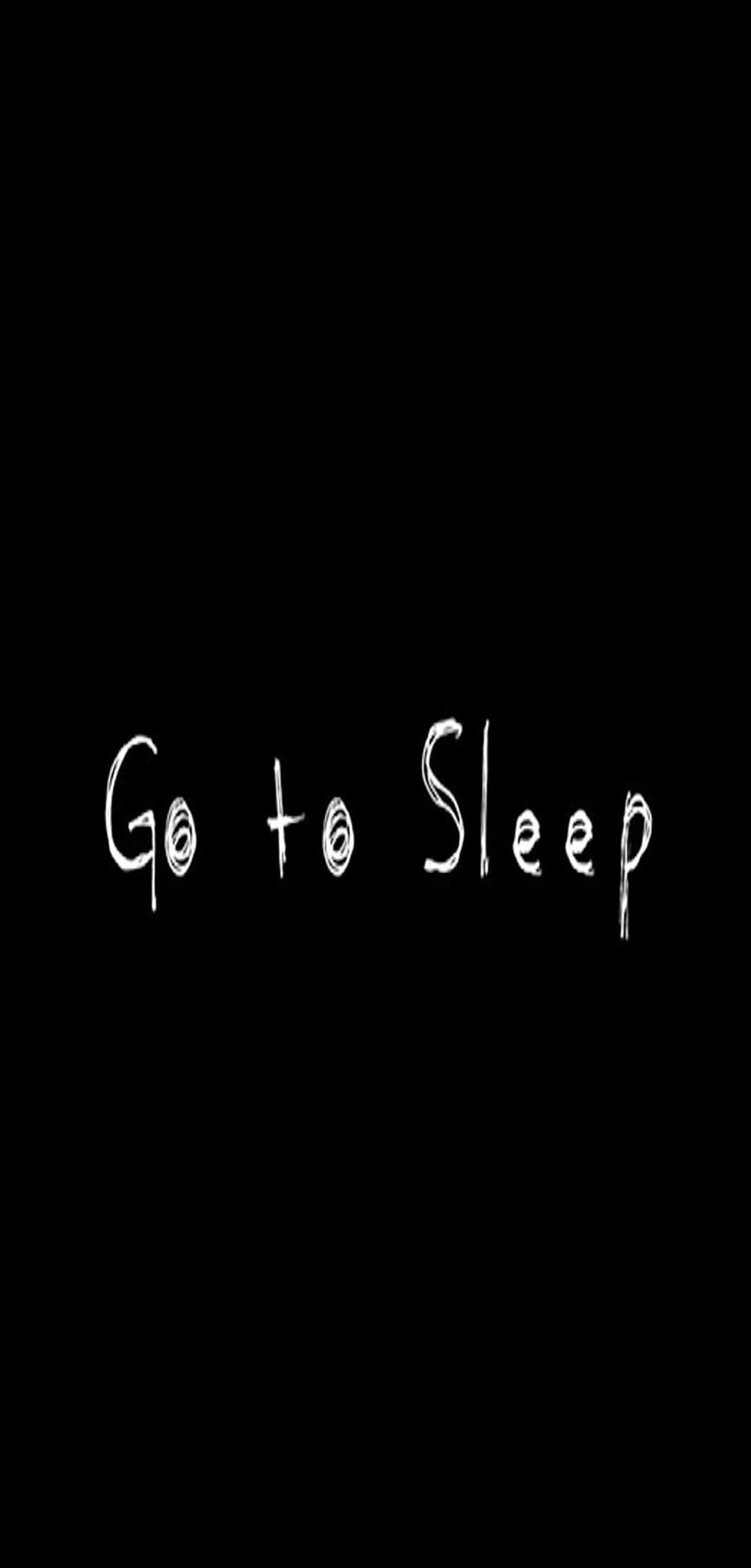 Go To Sleep: A Lao Ghost Story preview 1