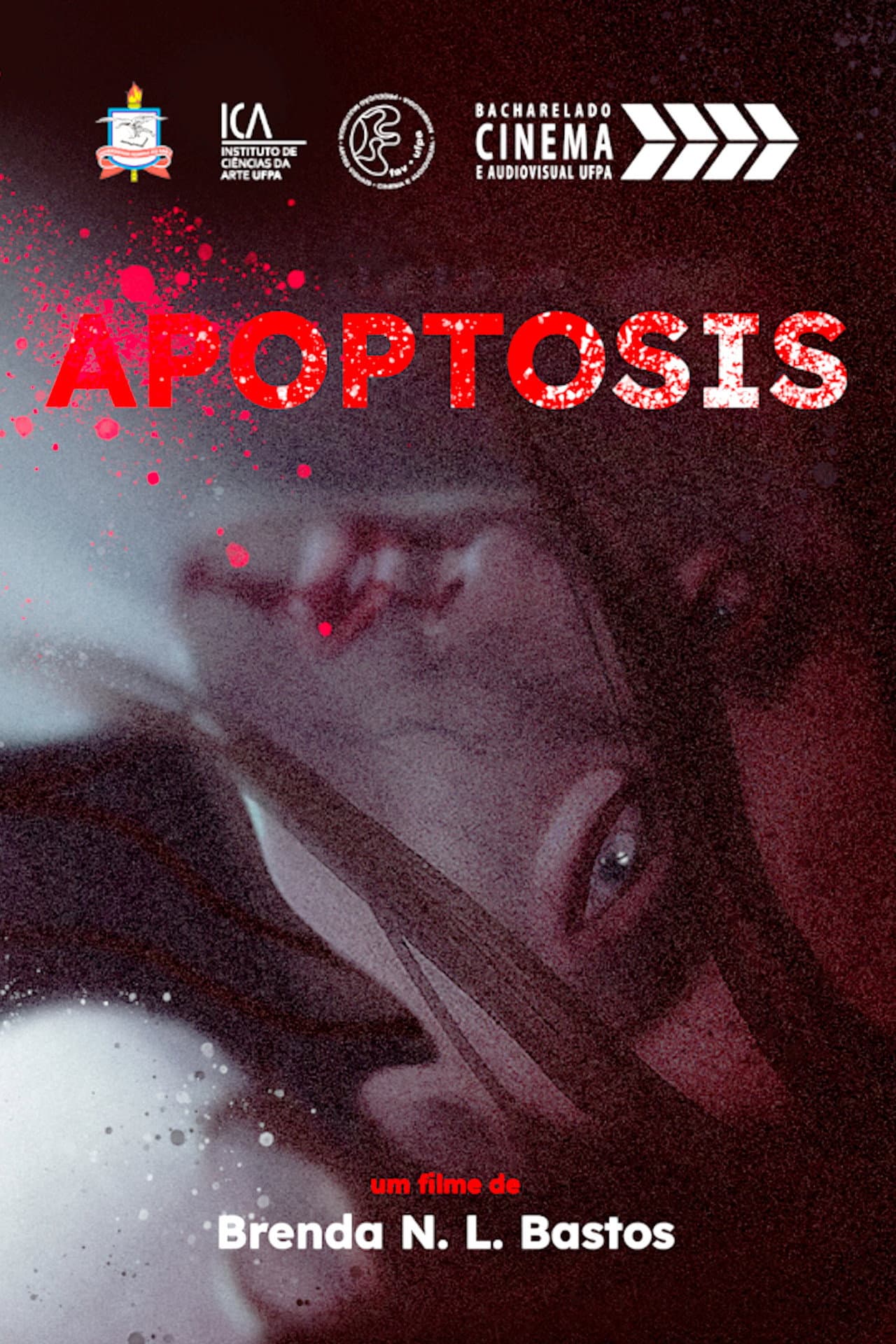 Apoptosis preview 1