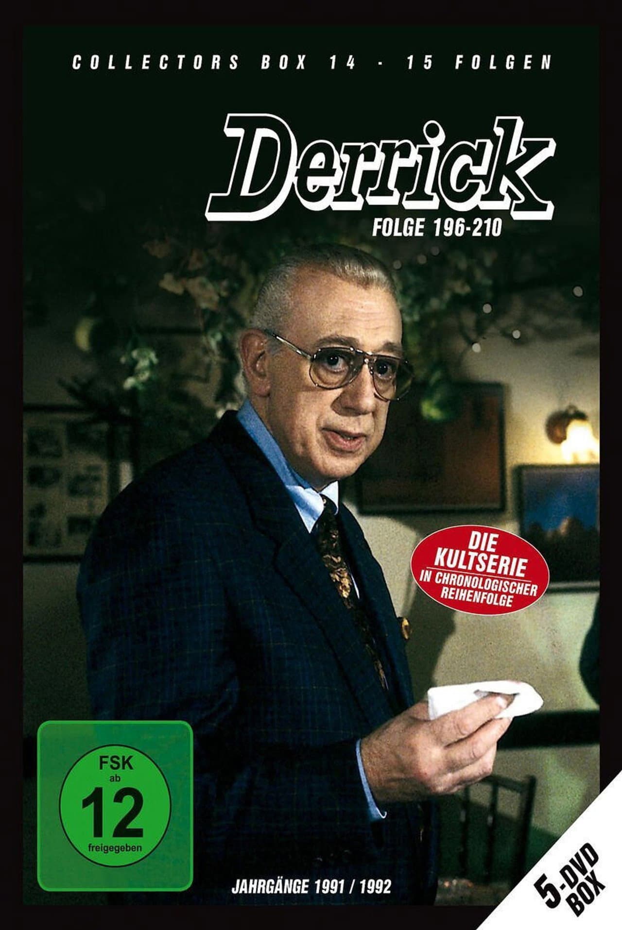 Season 14