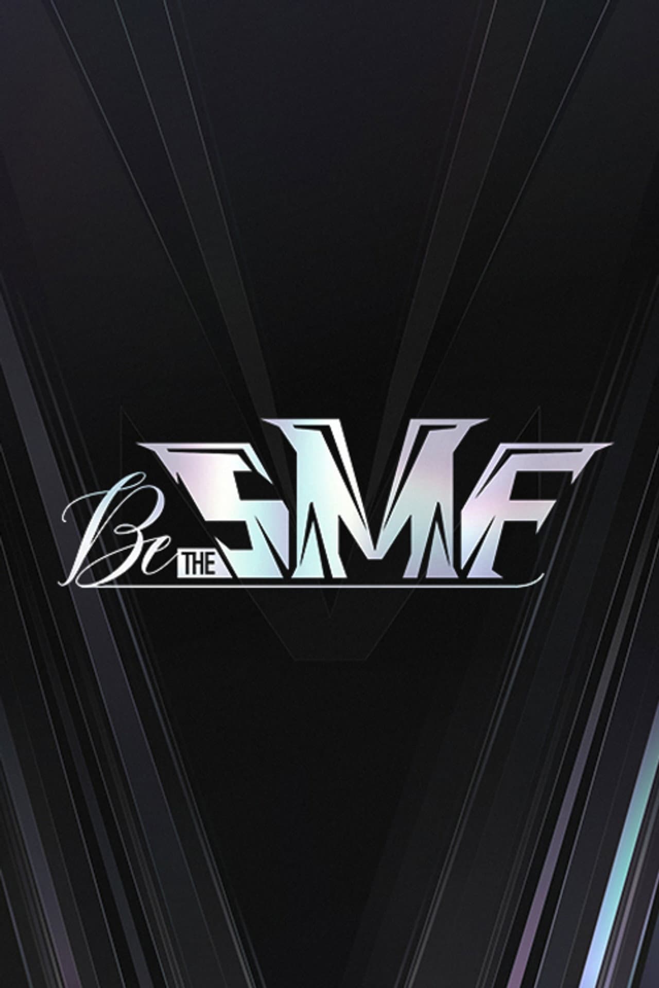 Be the SMF preview 2