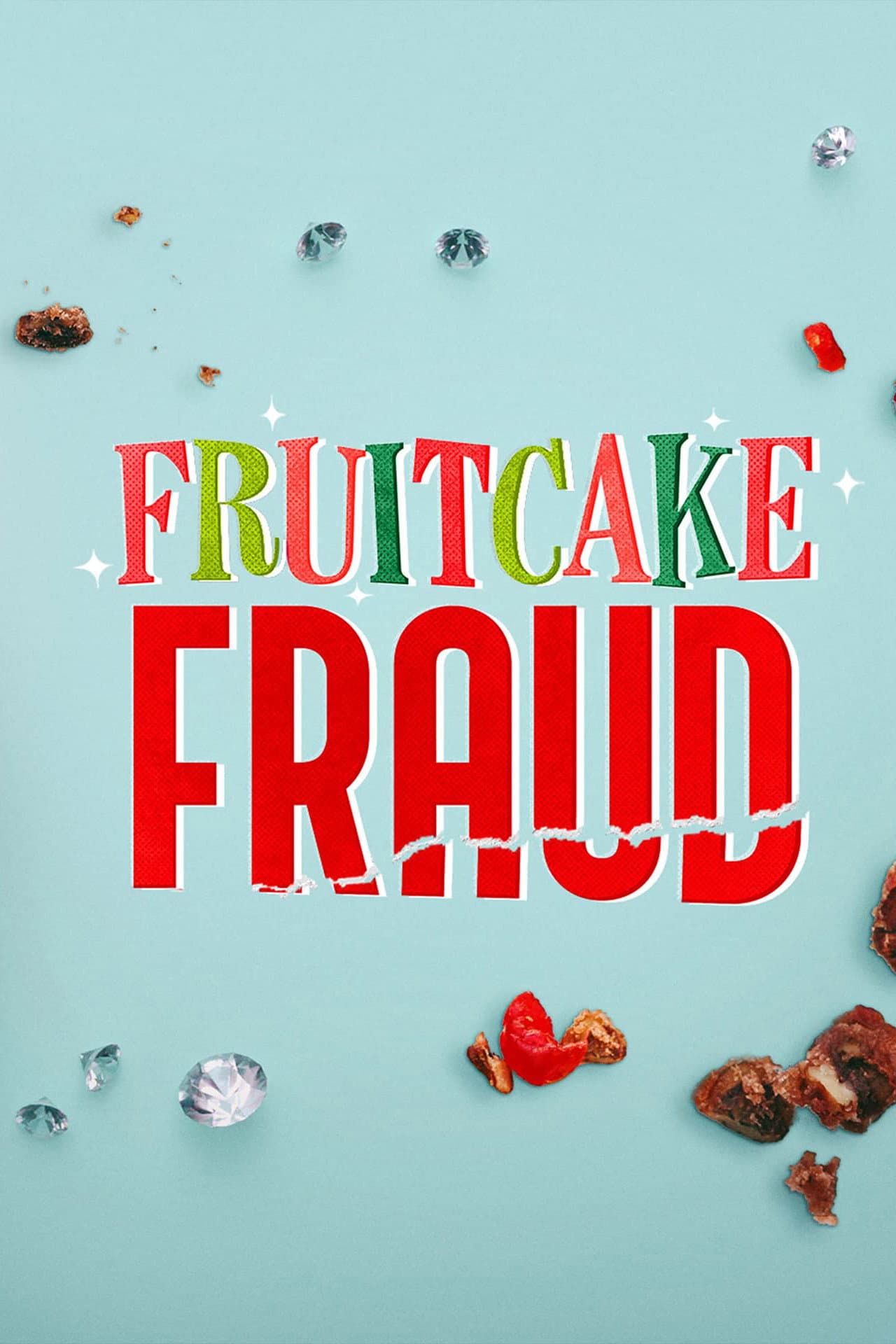 Fruitcake Fraud preview 2