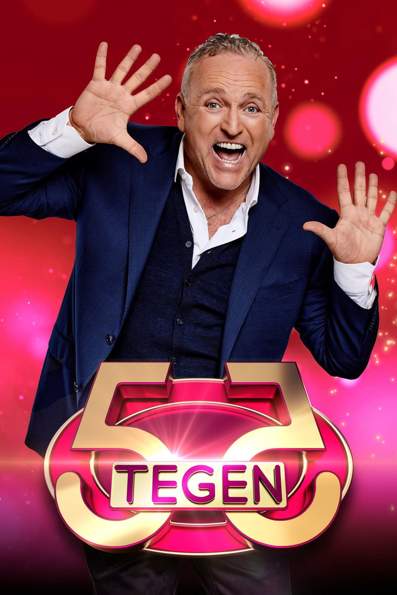 5 tegen 5 preview 2
