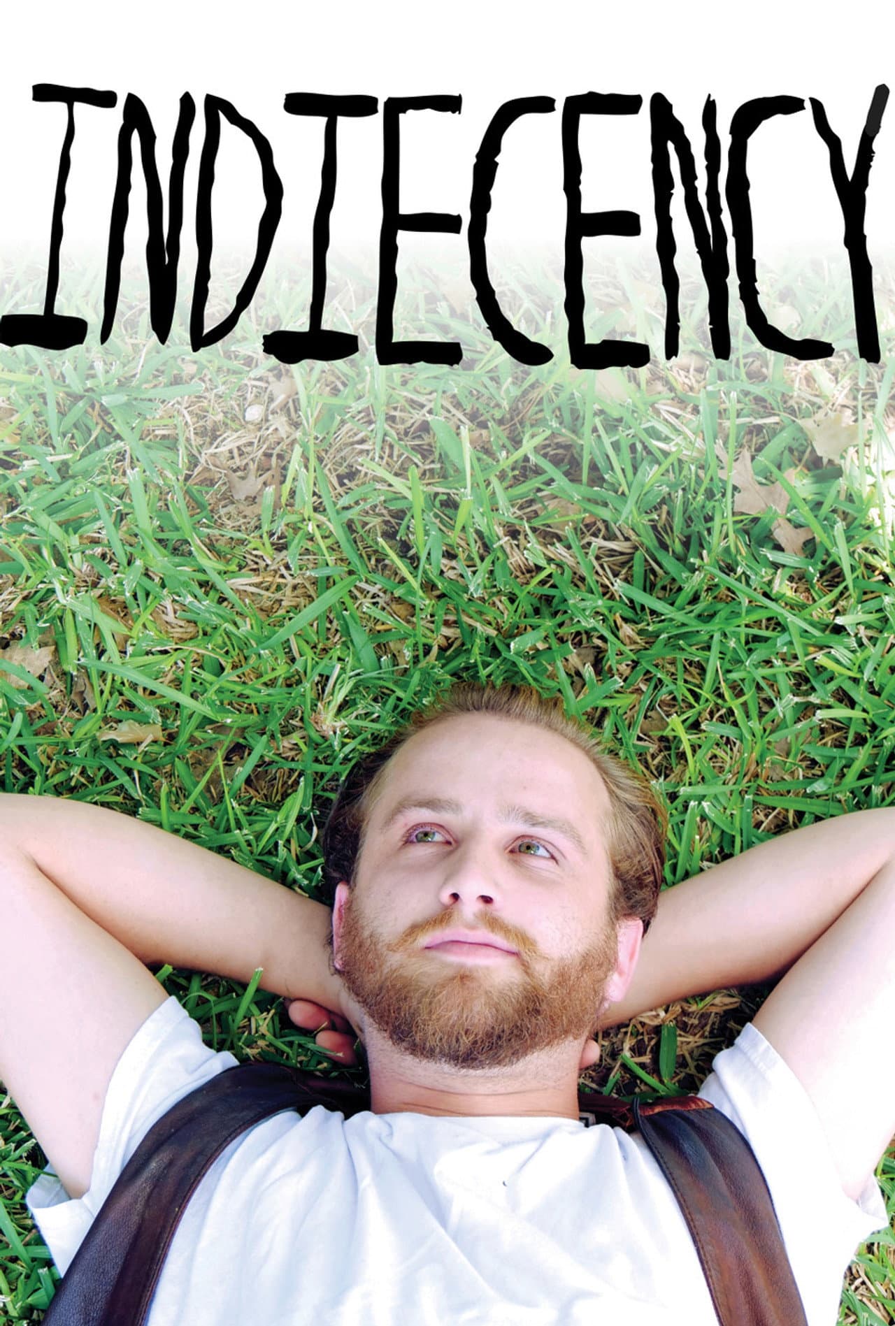 Indiecency preview 1