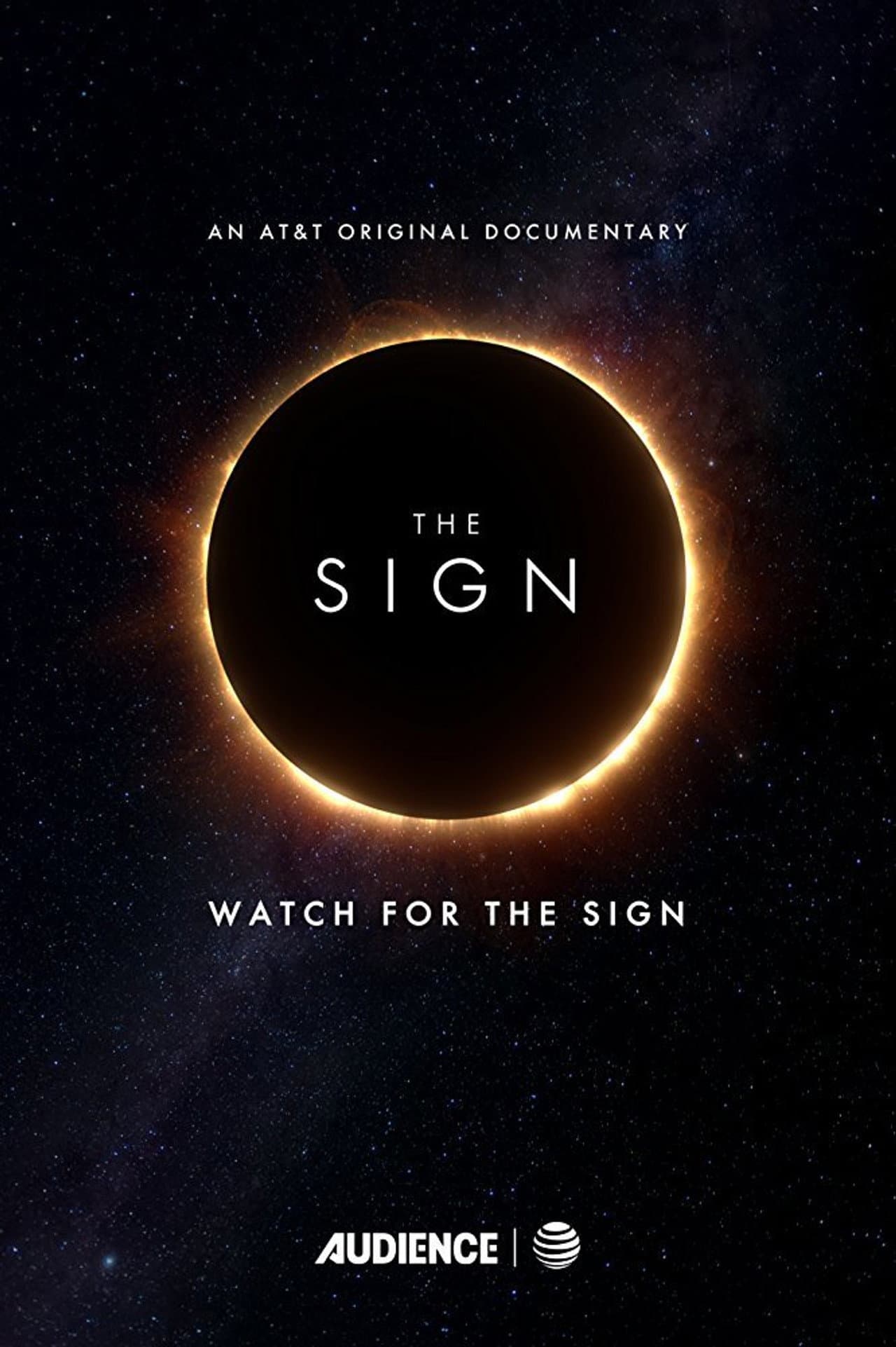 The Sign preview 1