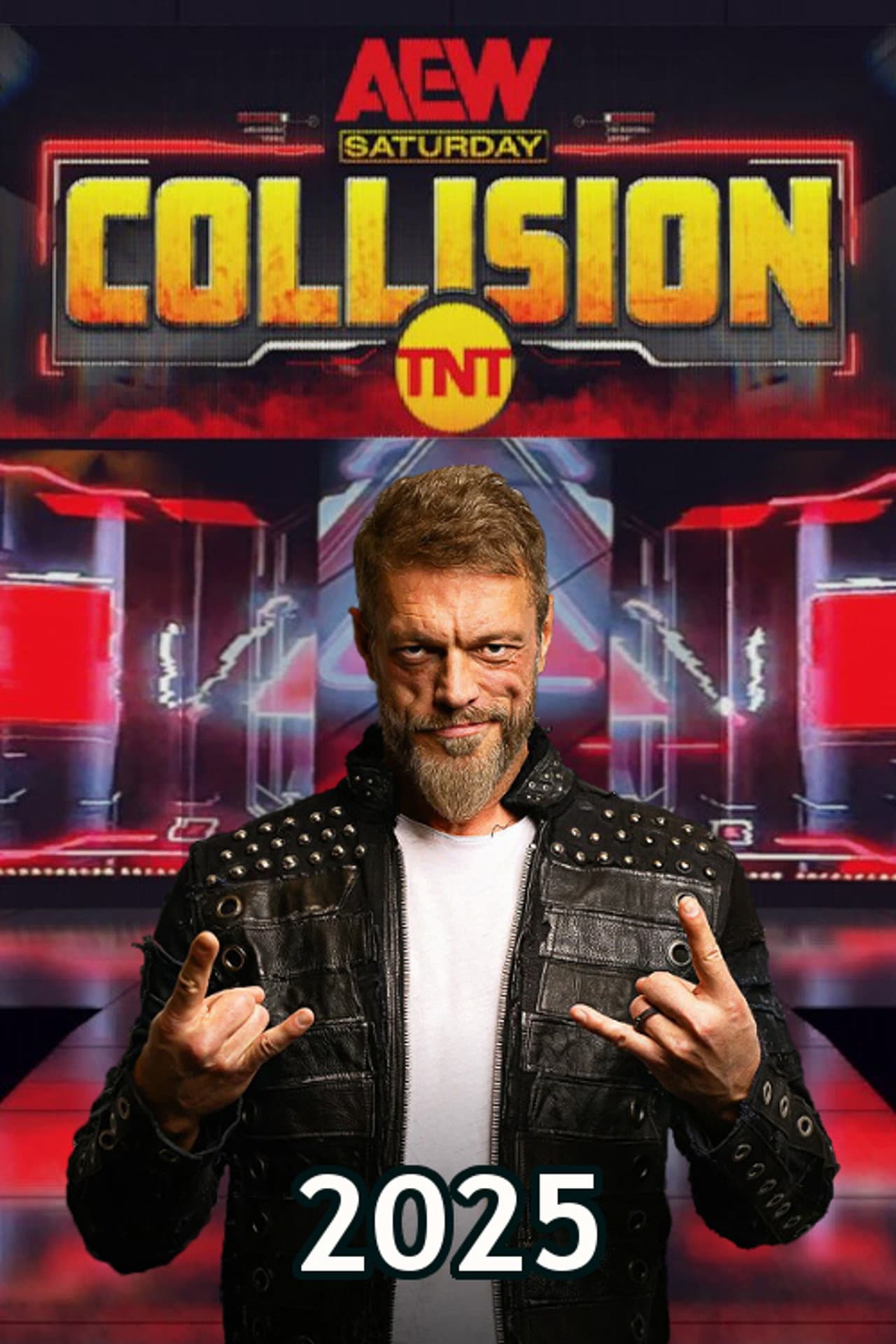 Season 3