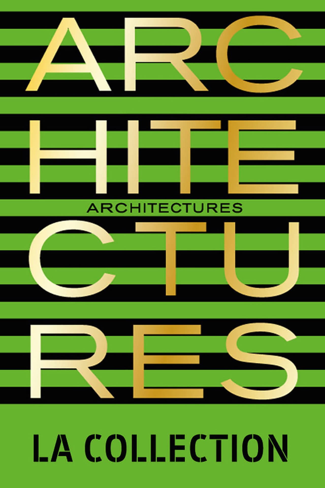 Architectures preview 2