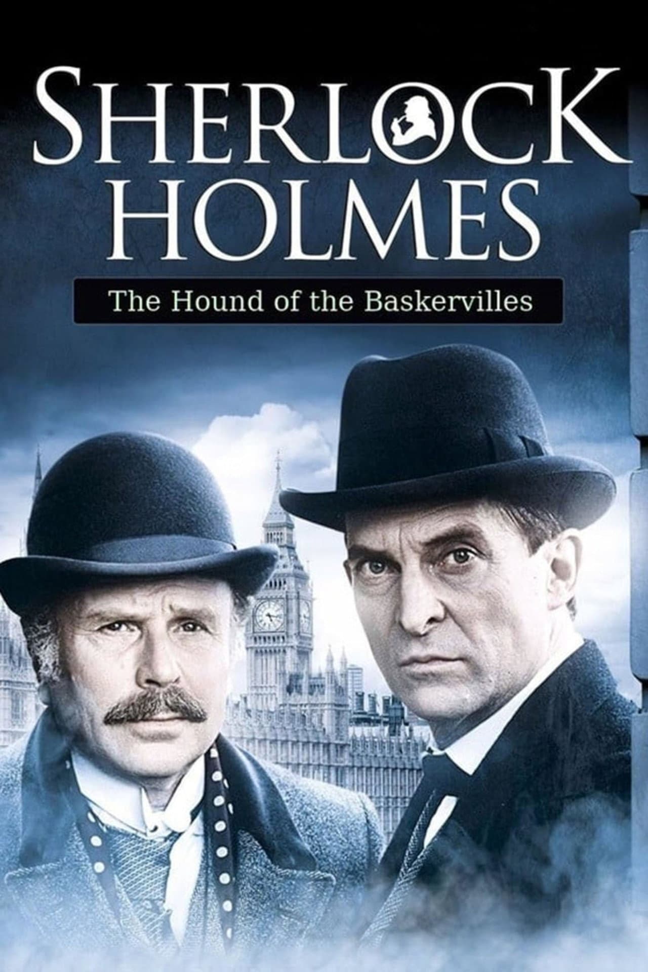 The Hound of the Baskervilles preview 2