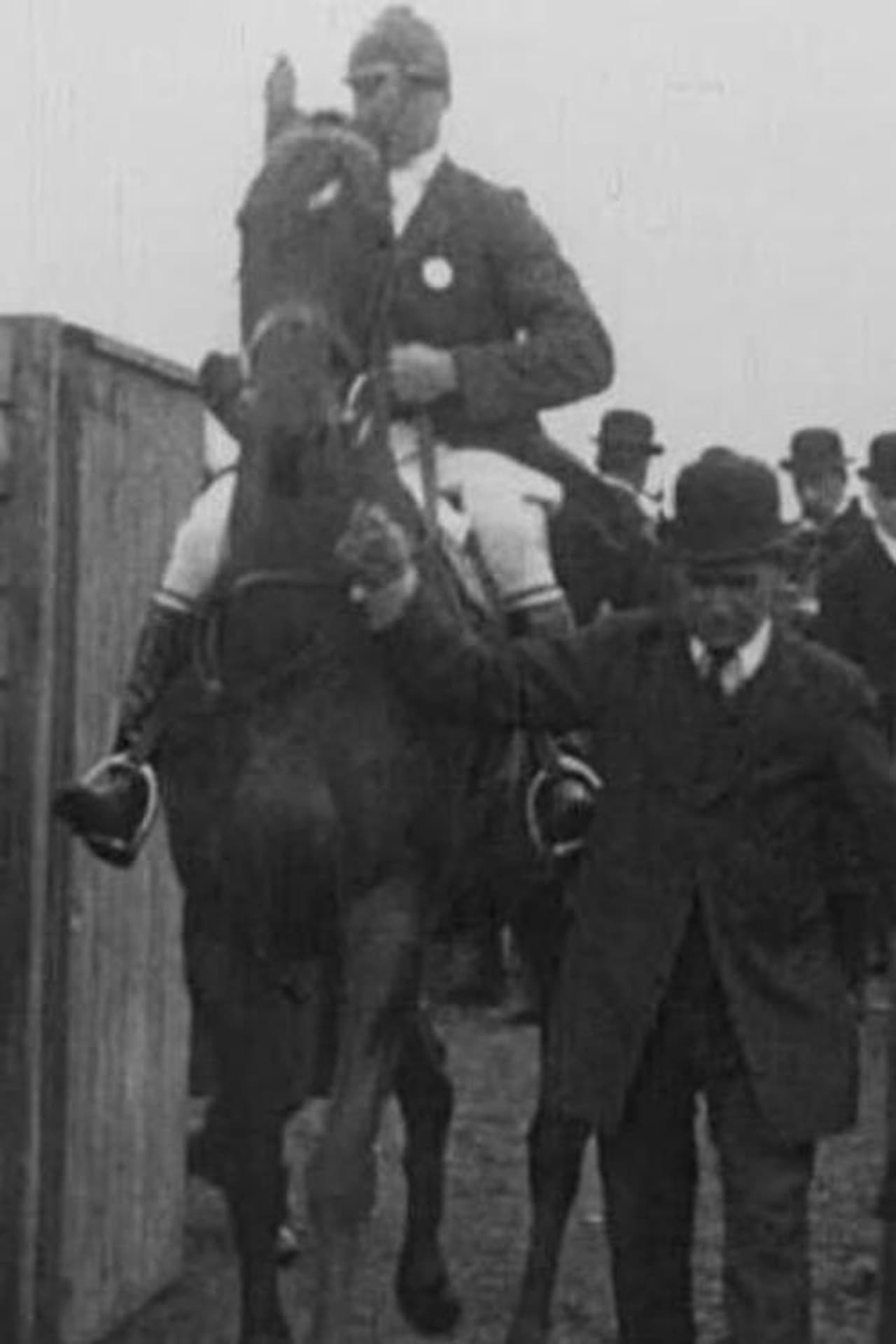 Aylesbury Hunt Steeplechases preview 1