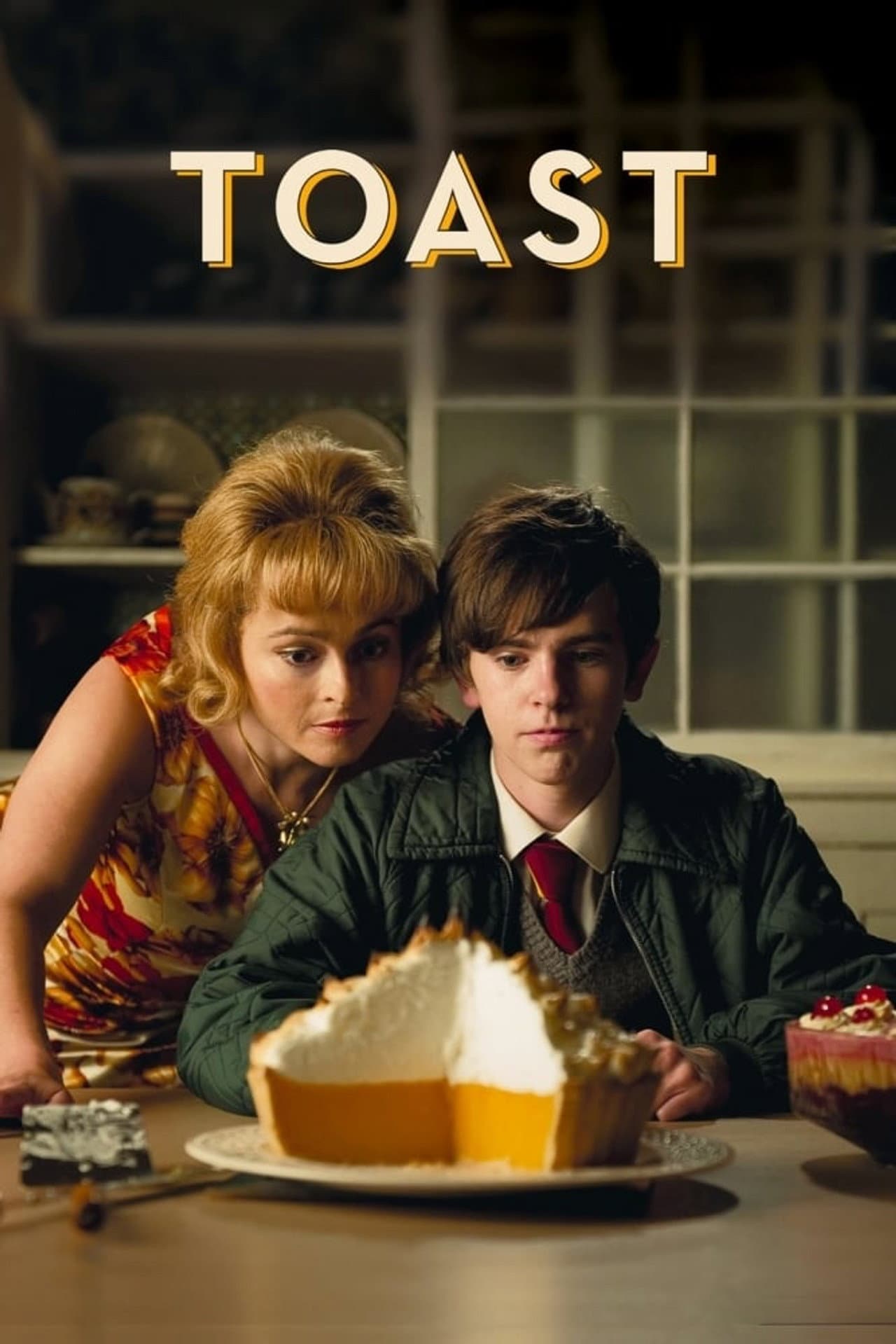 Toast preview 2