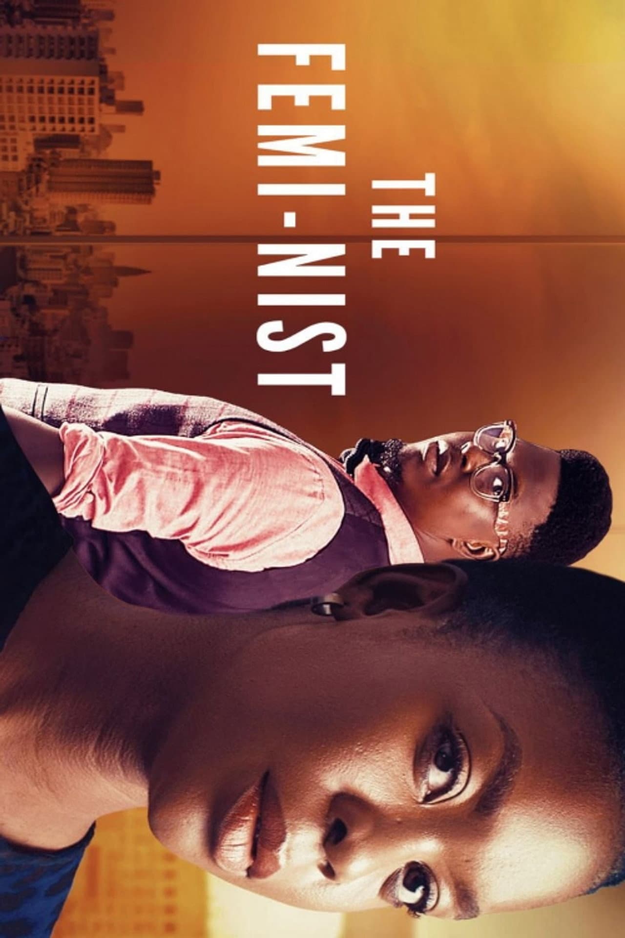 The Femi-Nist preview 2