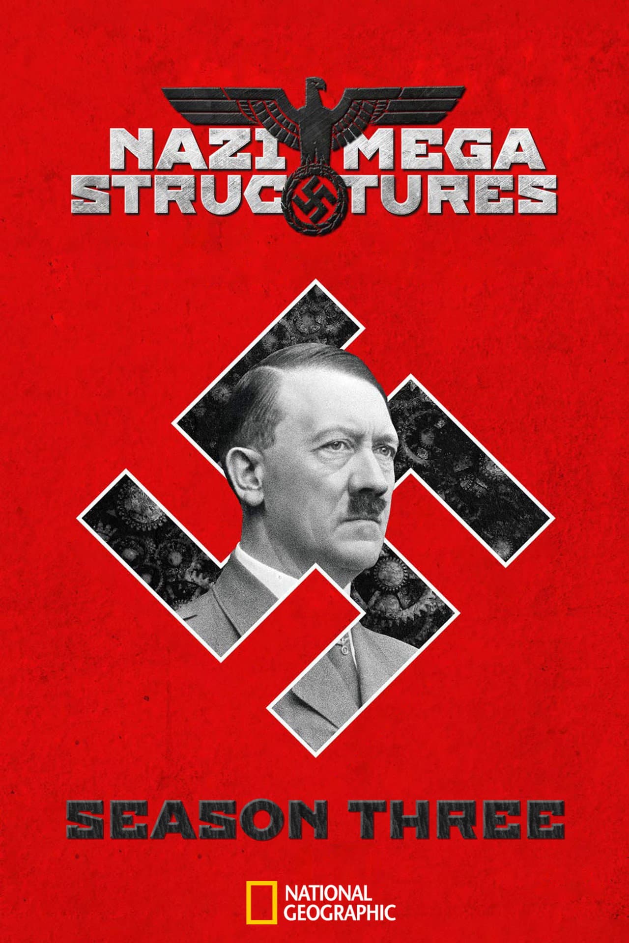 Series 3