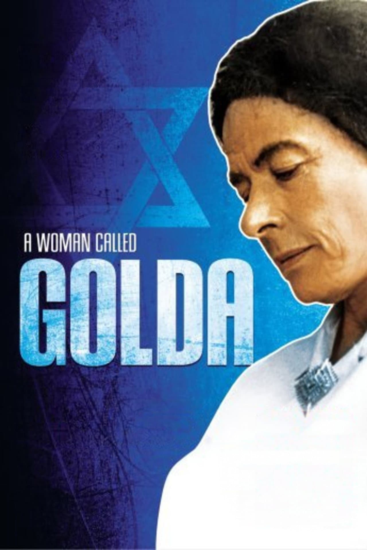 A Woman Called Golda preview 2