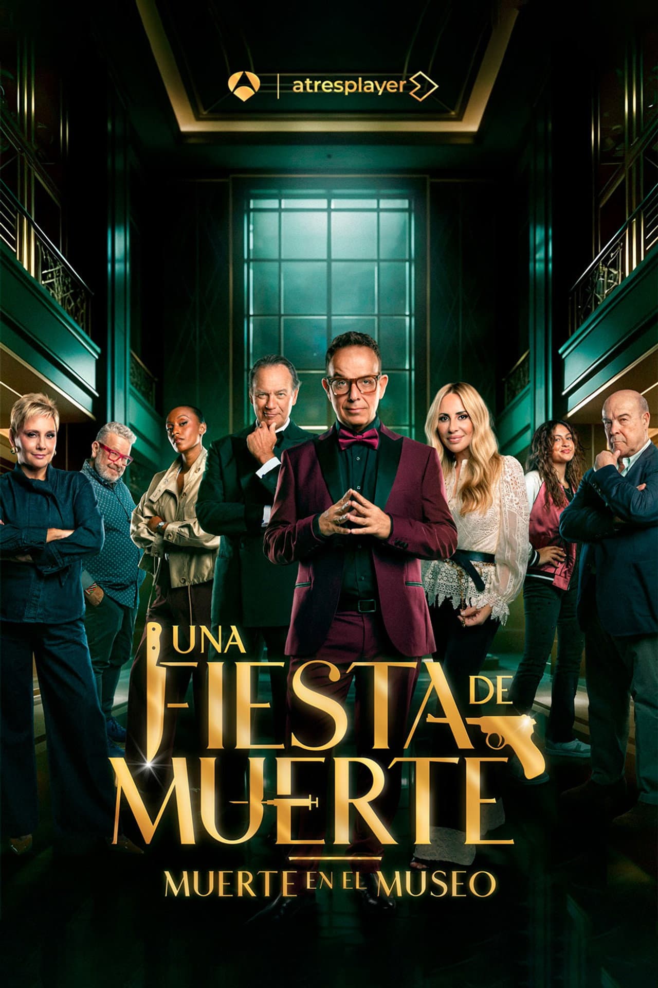 Season 1