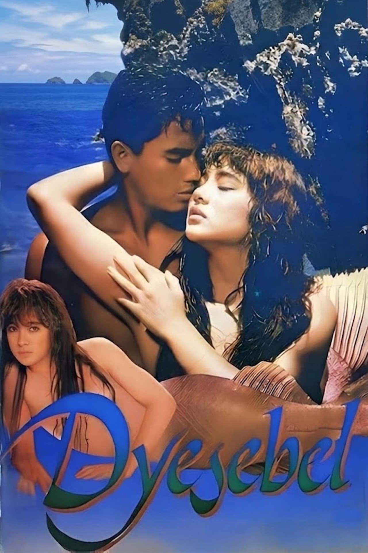 Dyesebel preview 1
