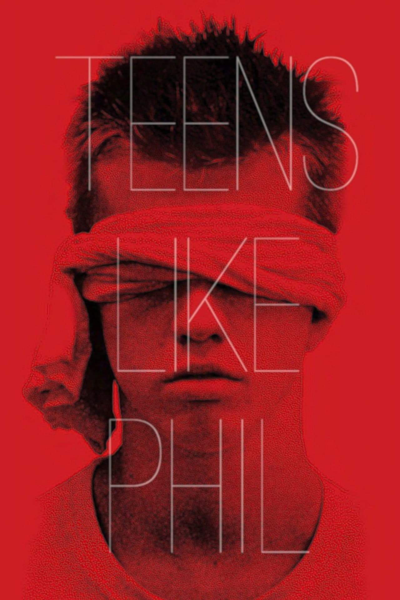Teens Like Phil preview 2