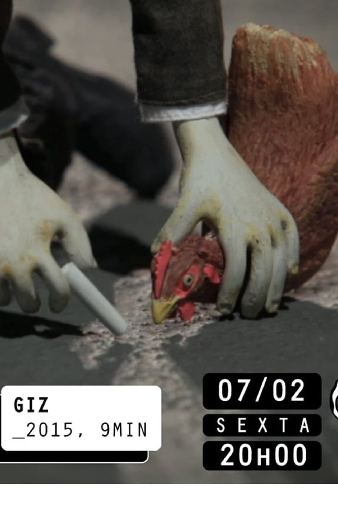 Chalk preview 2