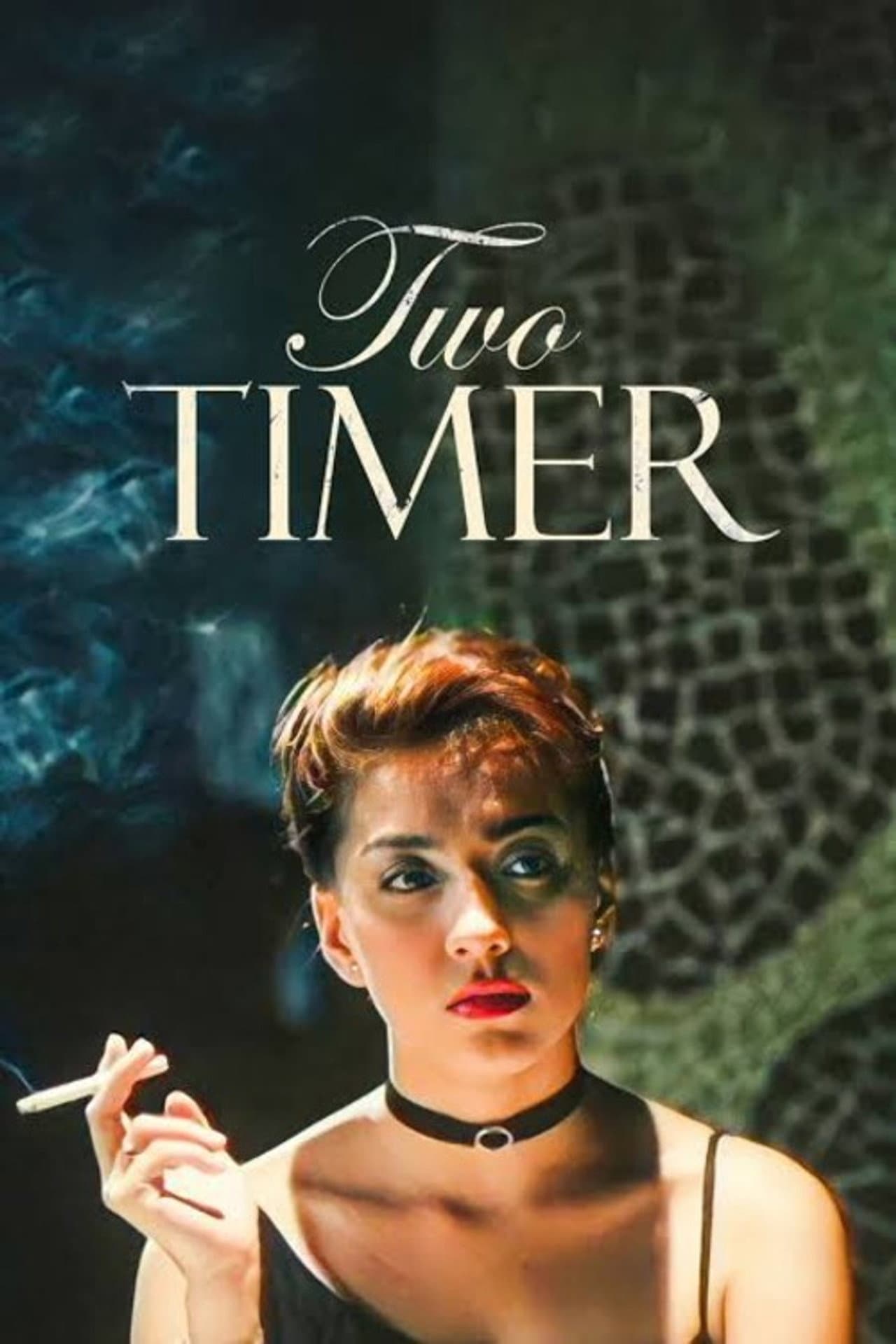 Two Timer preview 2