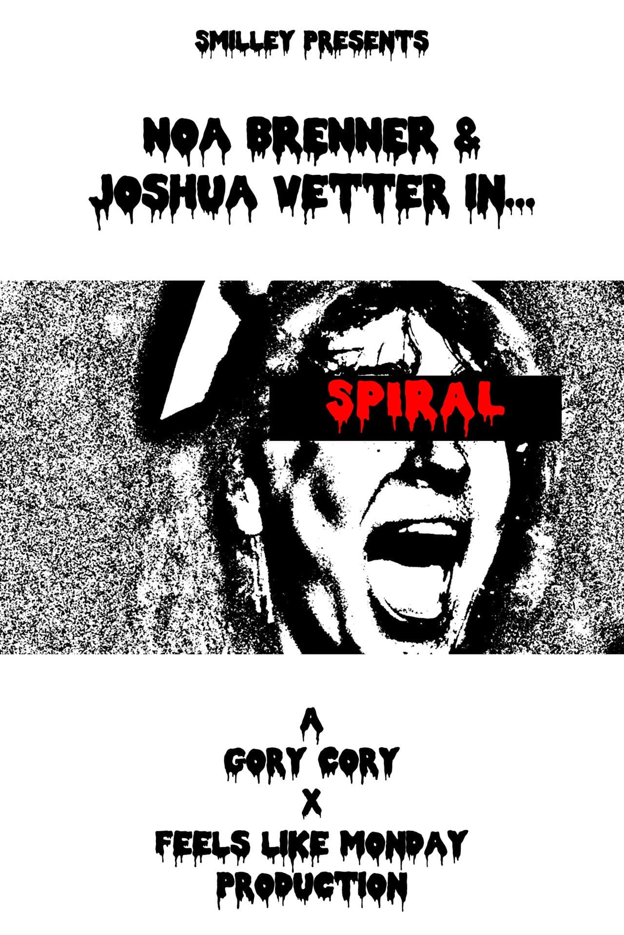 Spiral preview 2