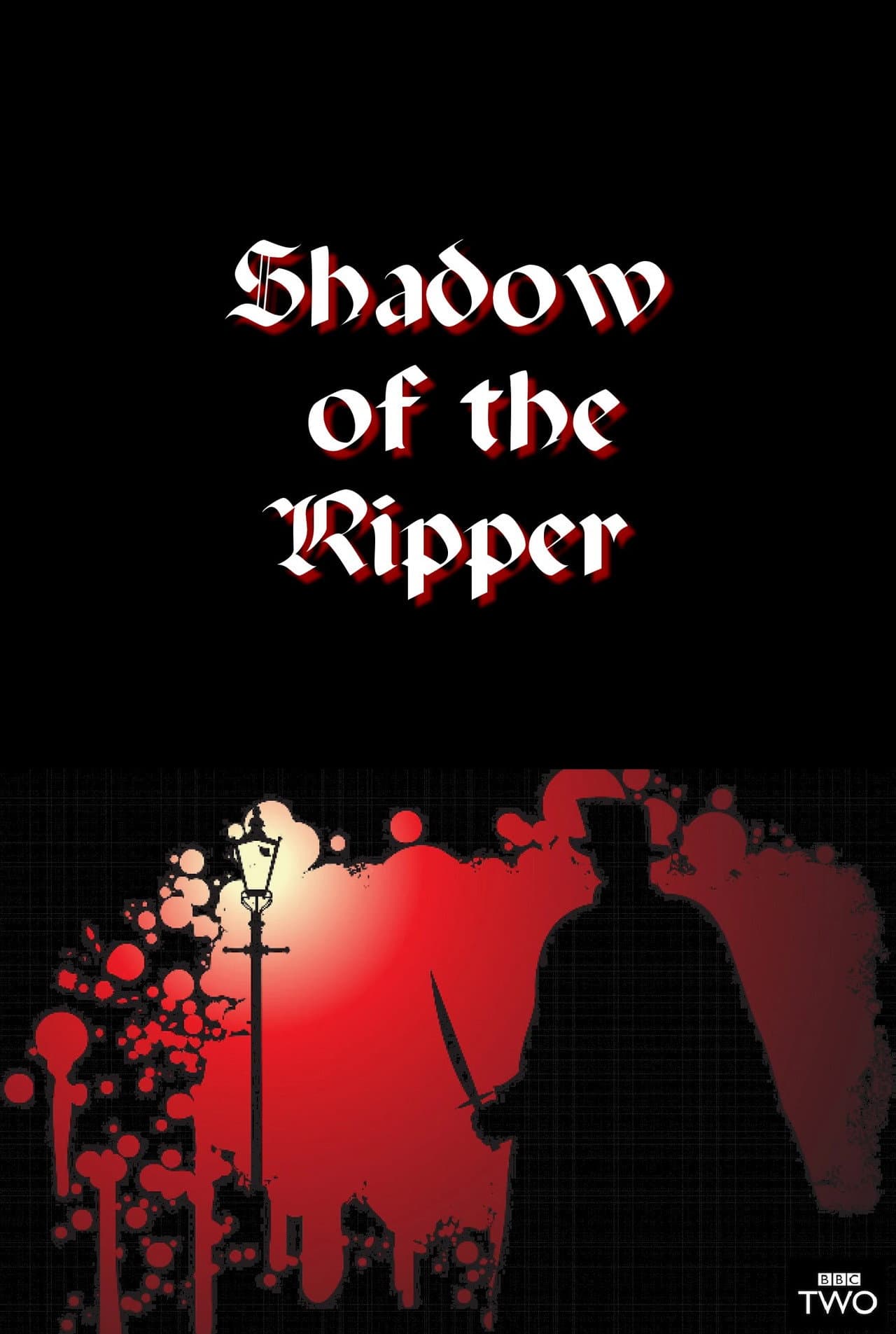 Shadow of the Ripper preview 1
