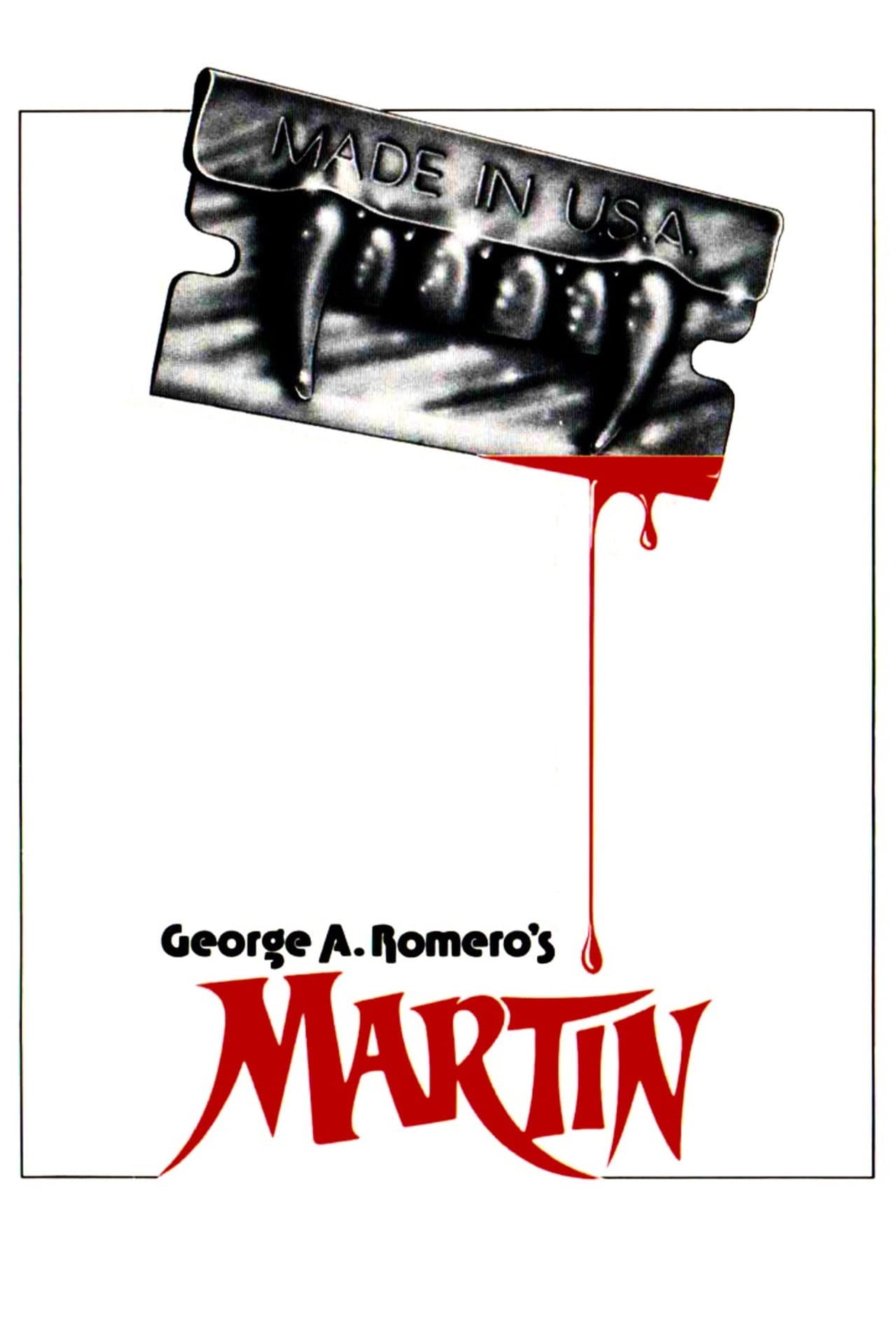 Martin preview 2
