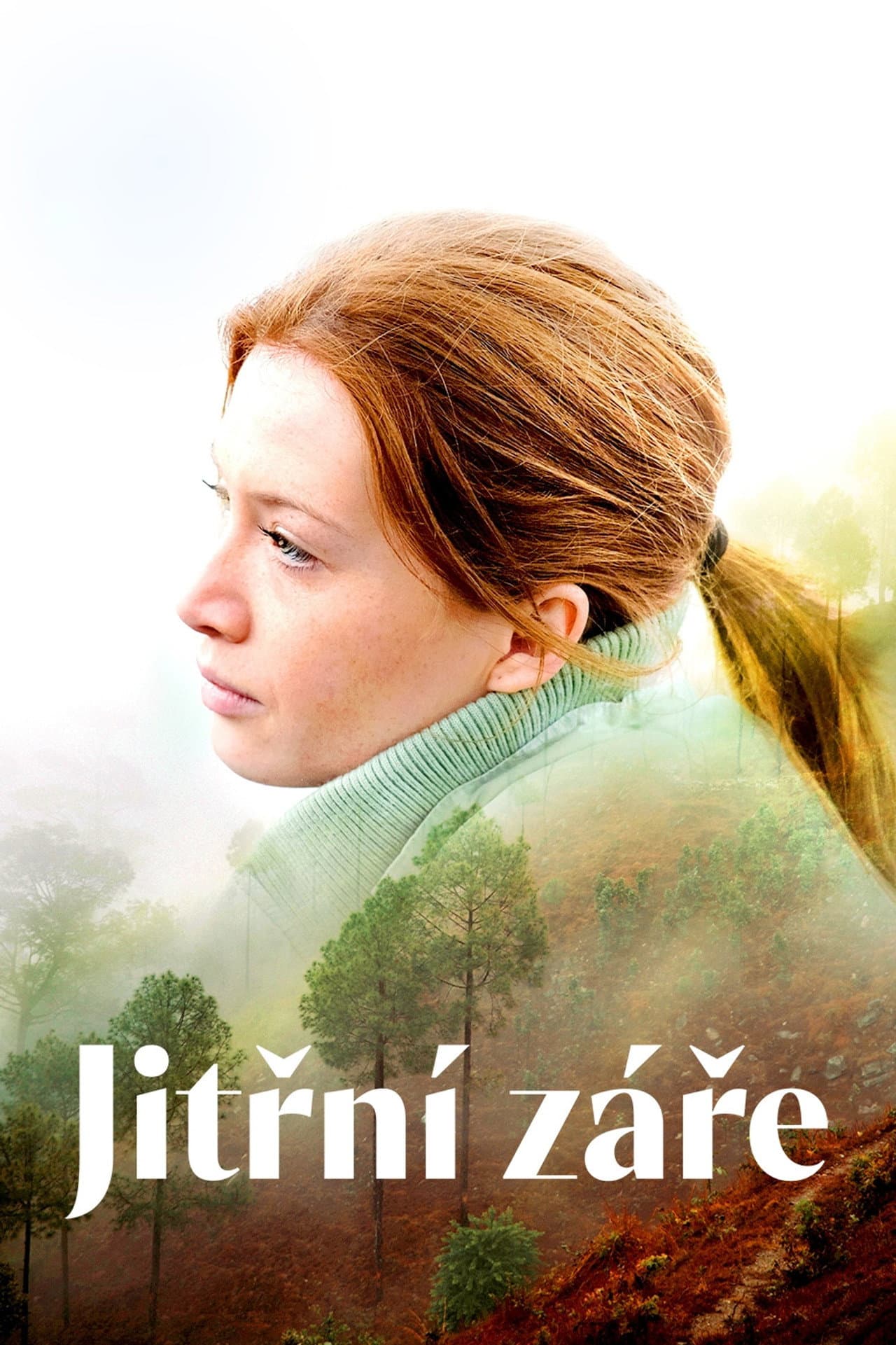 Jitřní záře preview 2