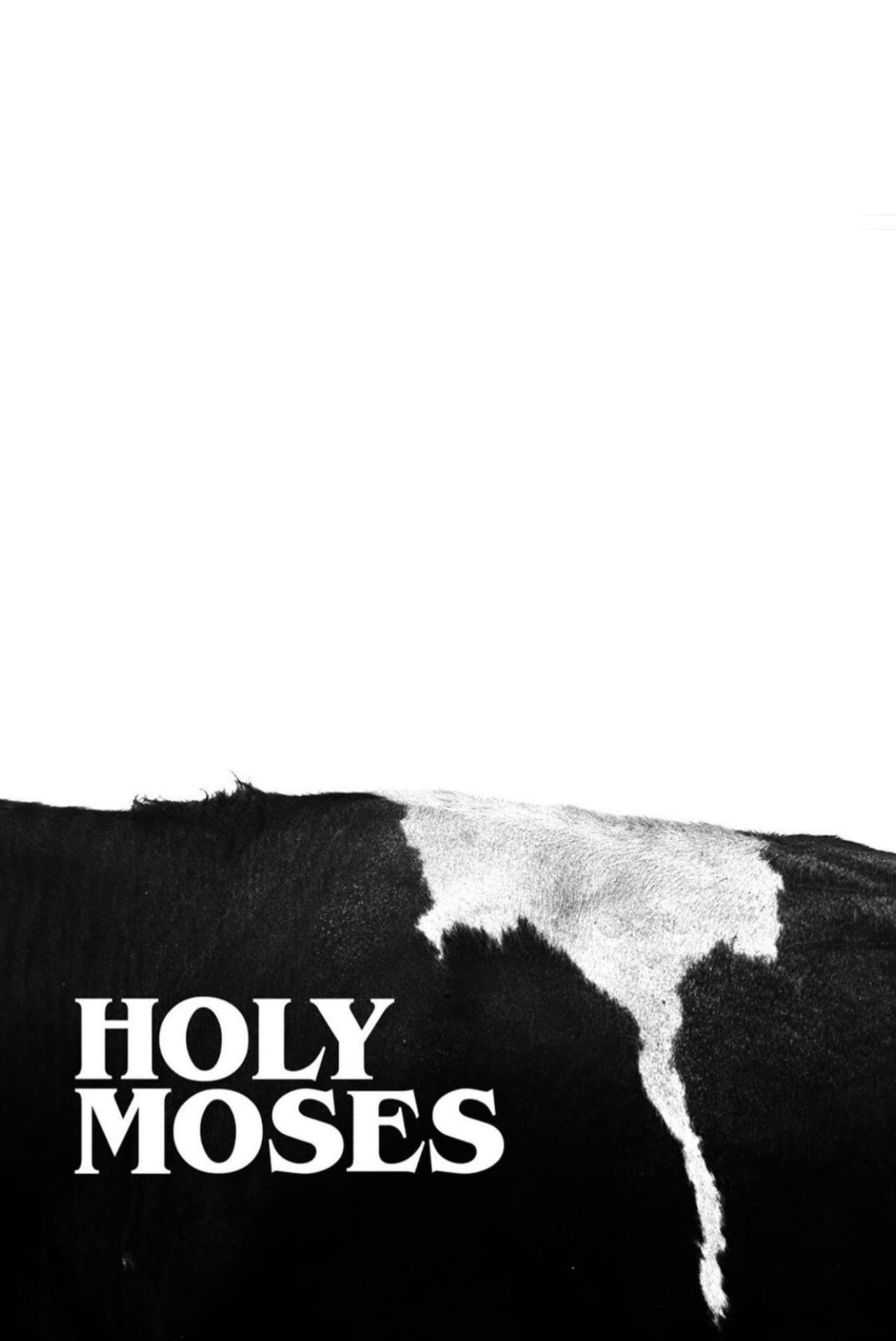 Holy Moses preview 2