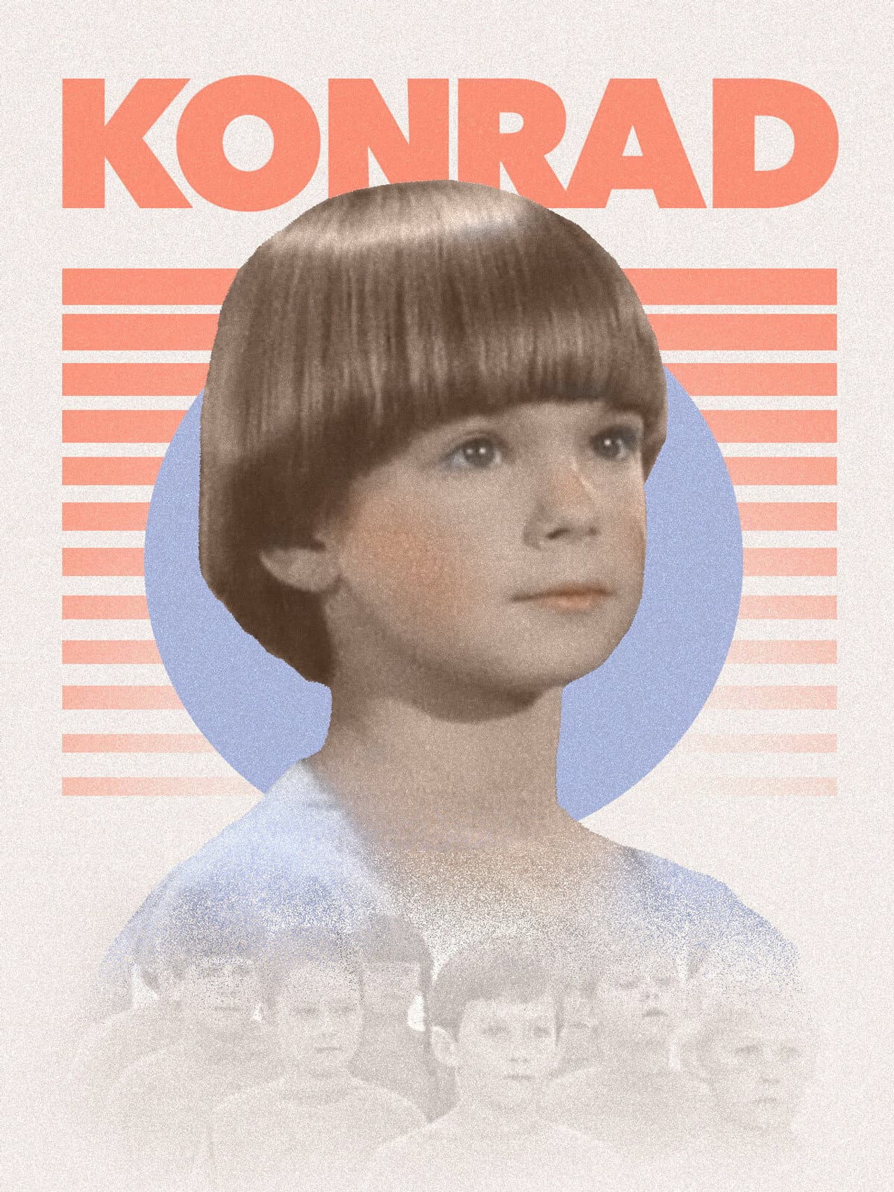 Konrad preview 2