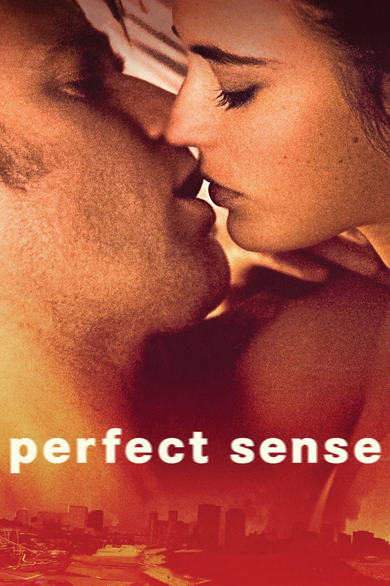 Perfect Sense preview 2