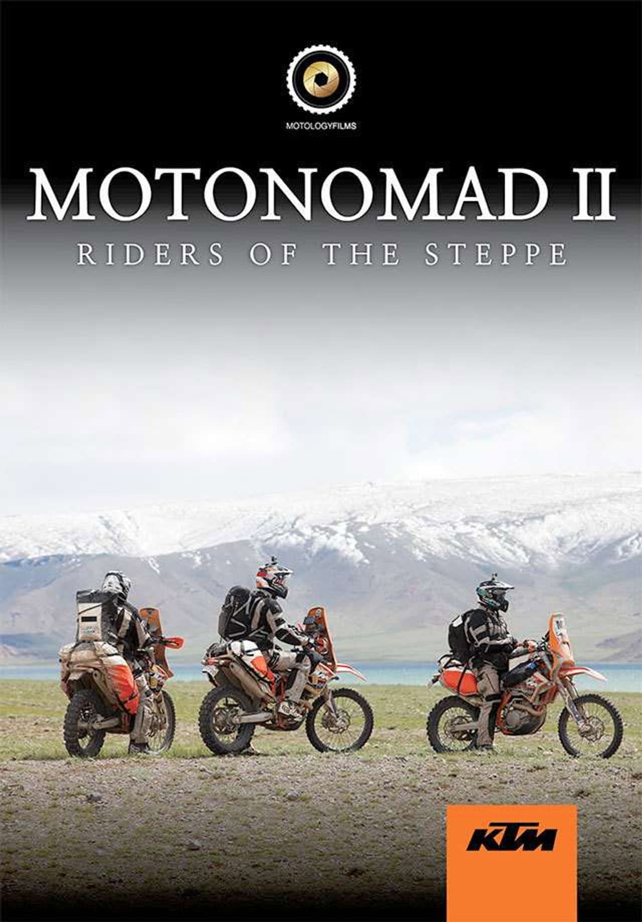 Motonomad II preview 1