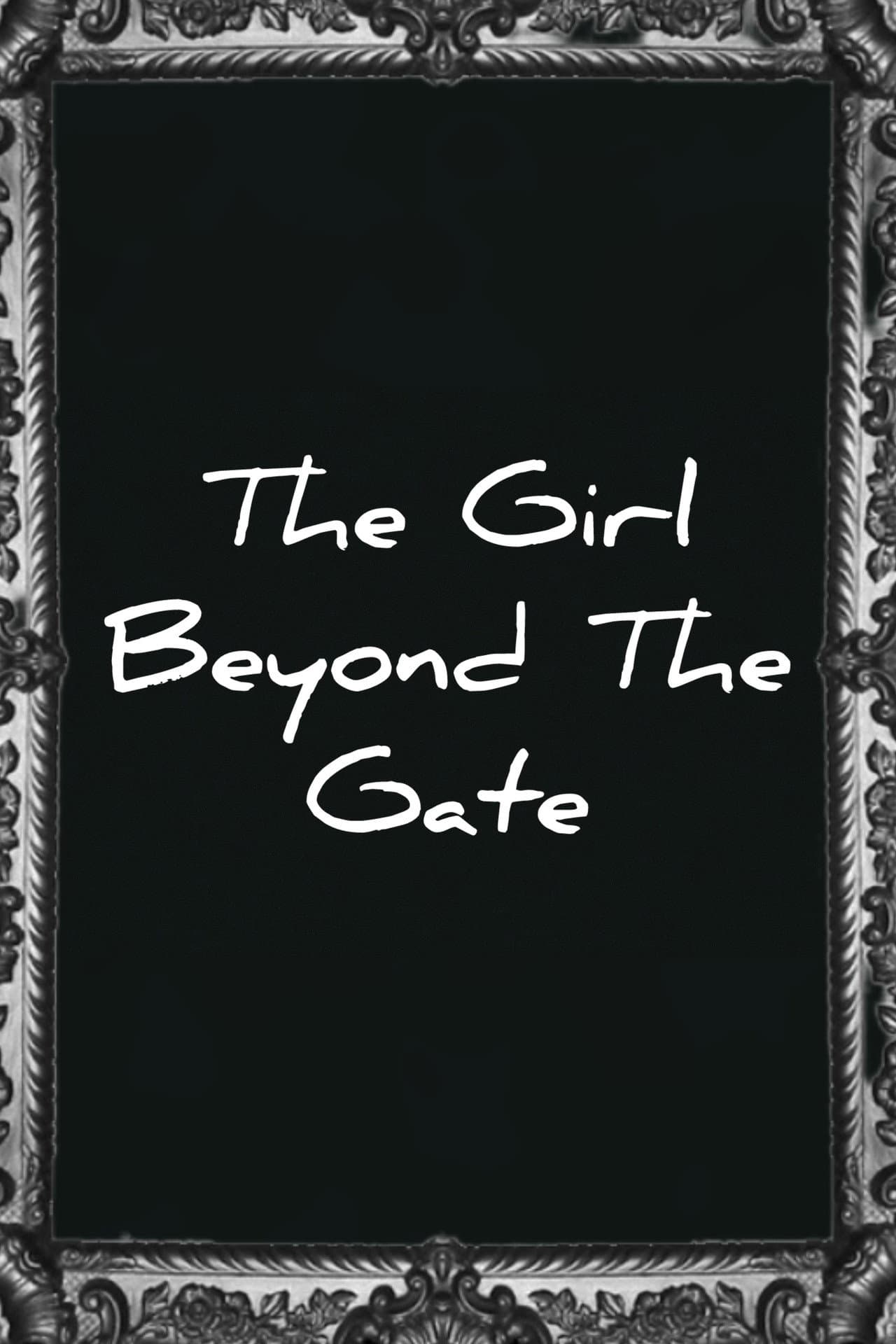 The girl beyond the gate preview 2