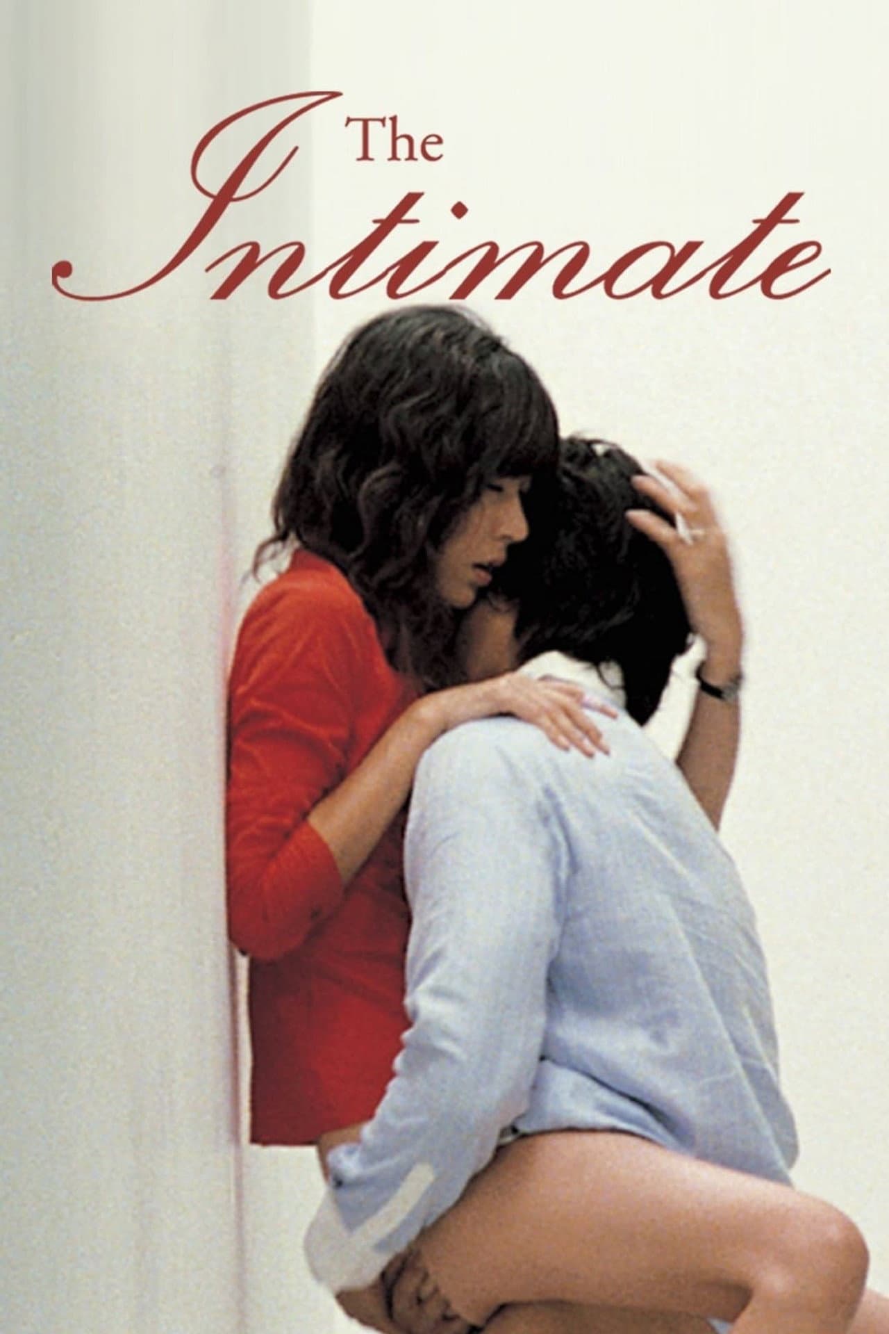 The Intimate preview 2