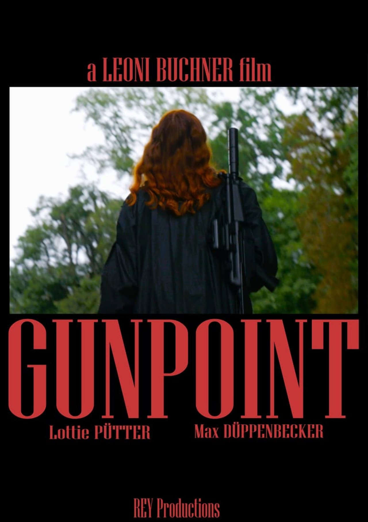 GUNPOINT preview 1
