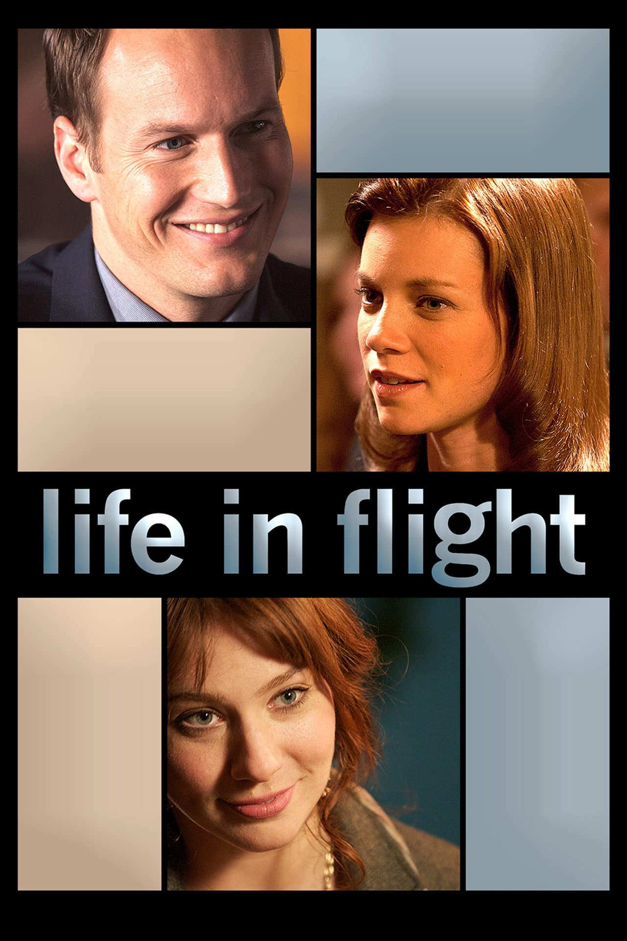 Life in Flight preview 2