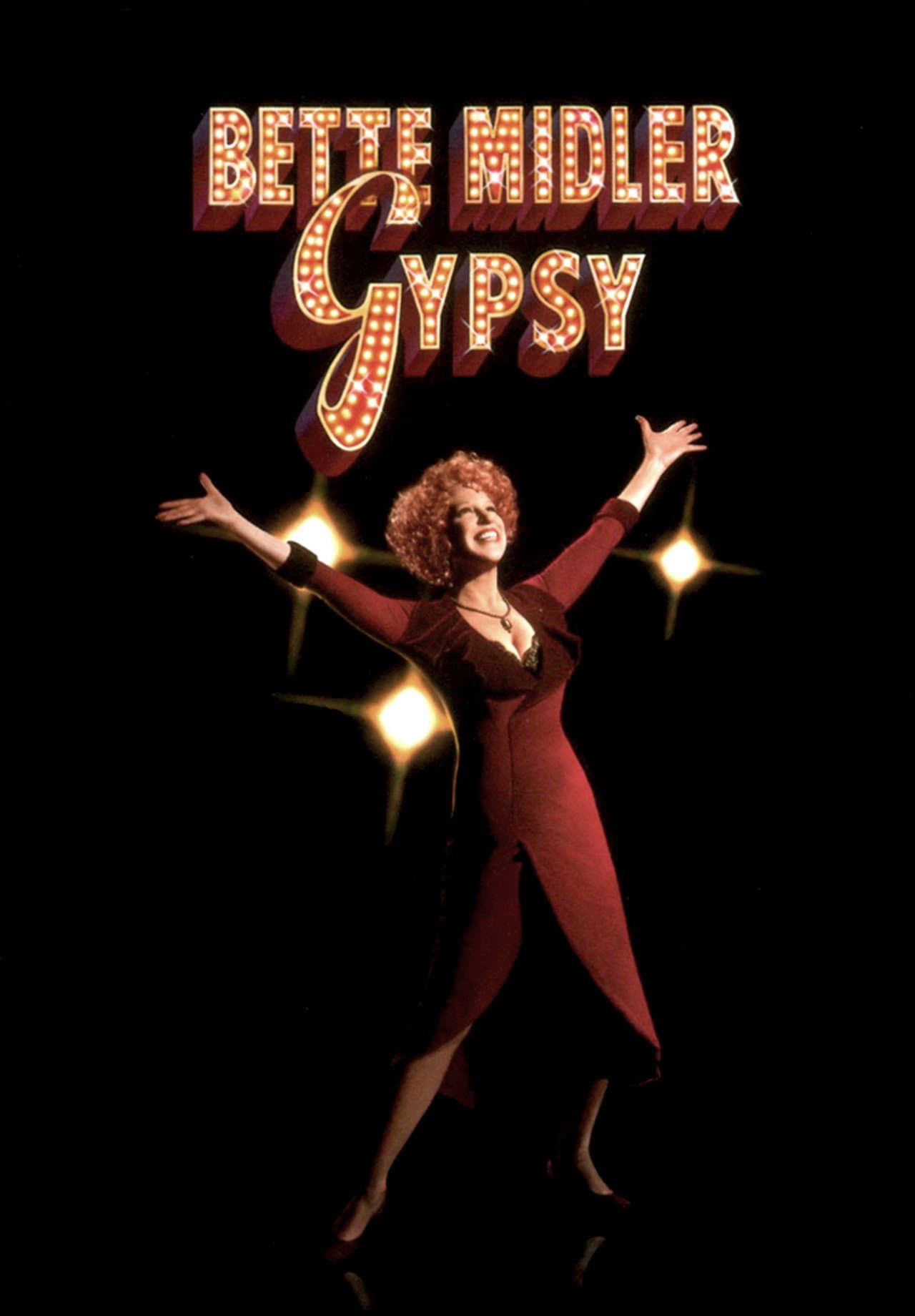 Gypsy preview 2
