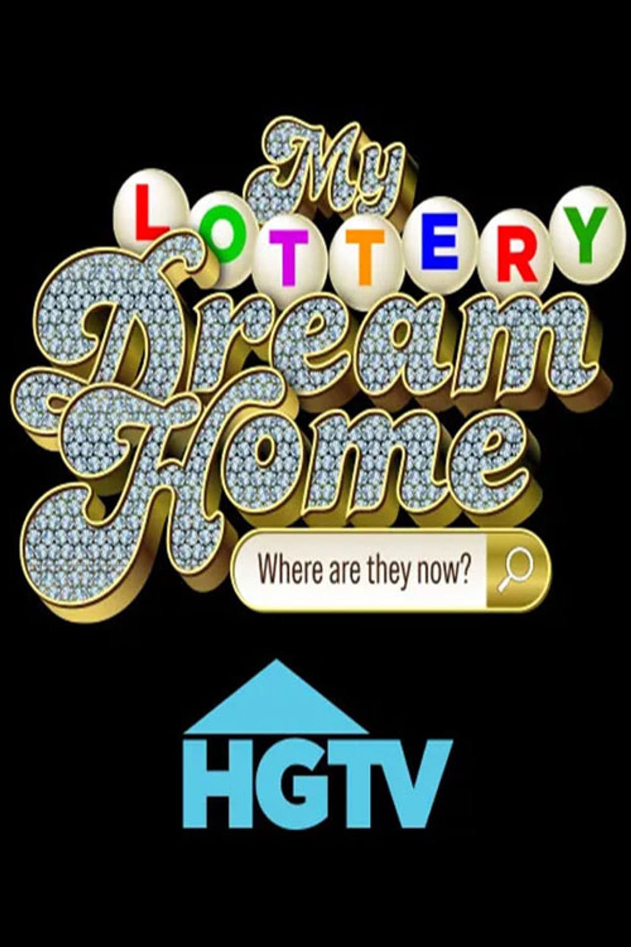 My Lottery Dream Home: Where Are They Now? preview 2