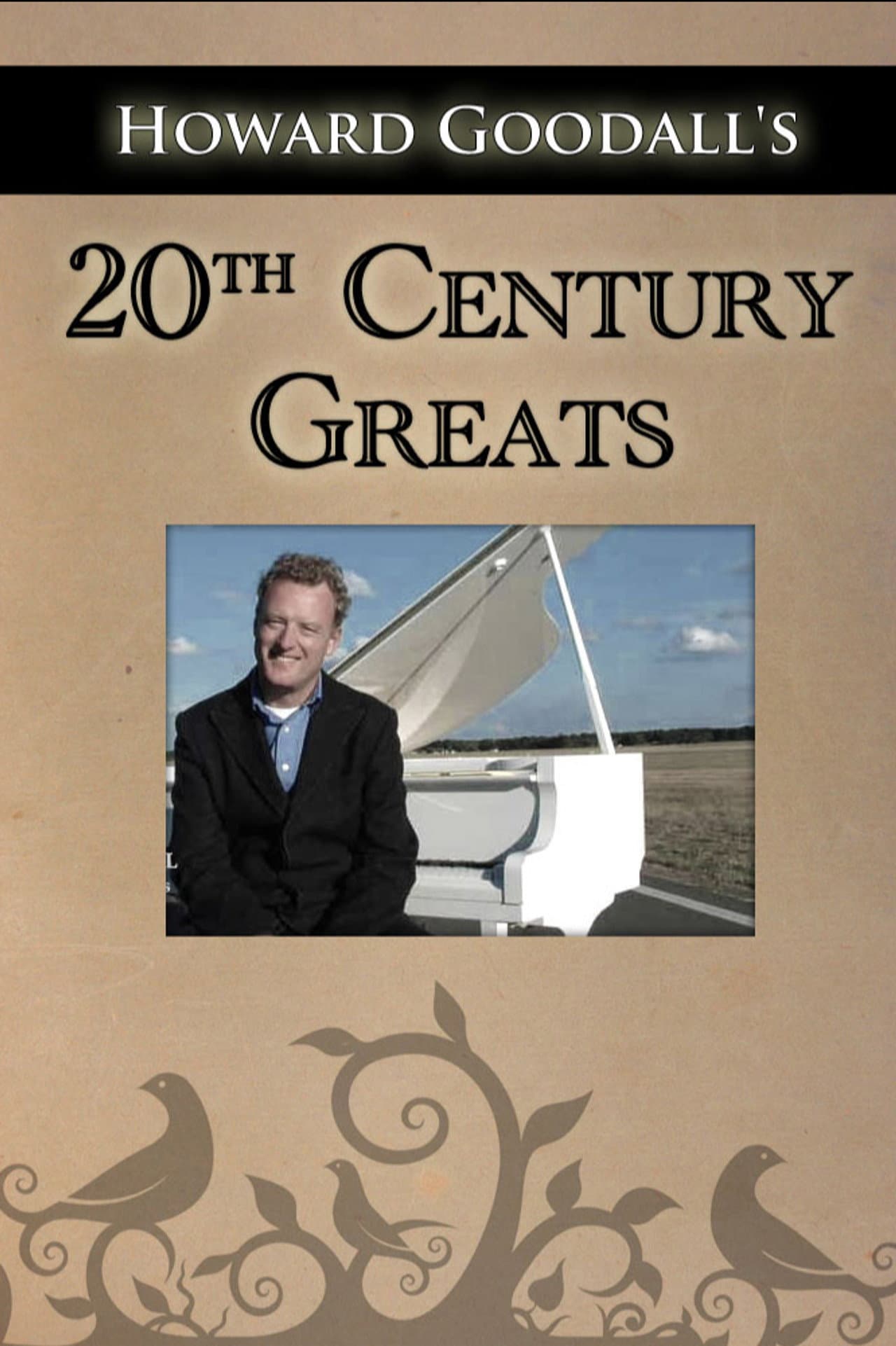 20th Century Greats preview 2