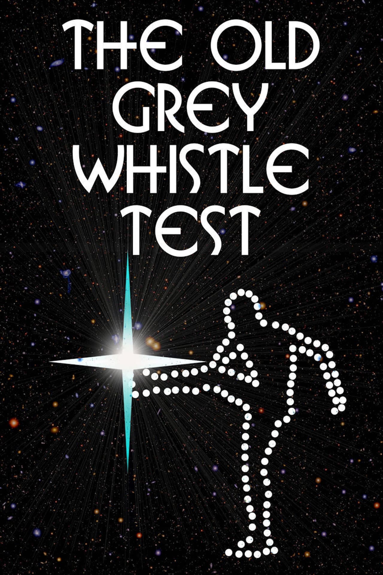 The Old Grey Whistle Test preview 1