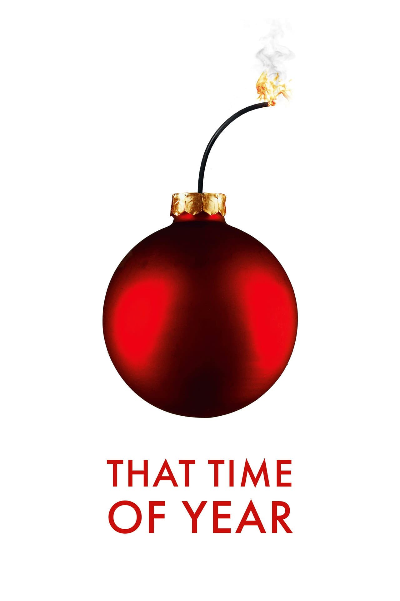 That Time of Year preview 2