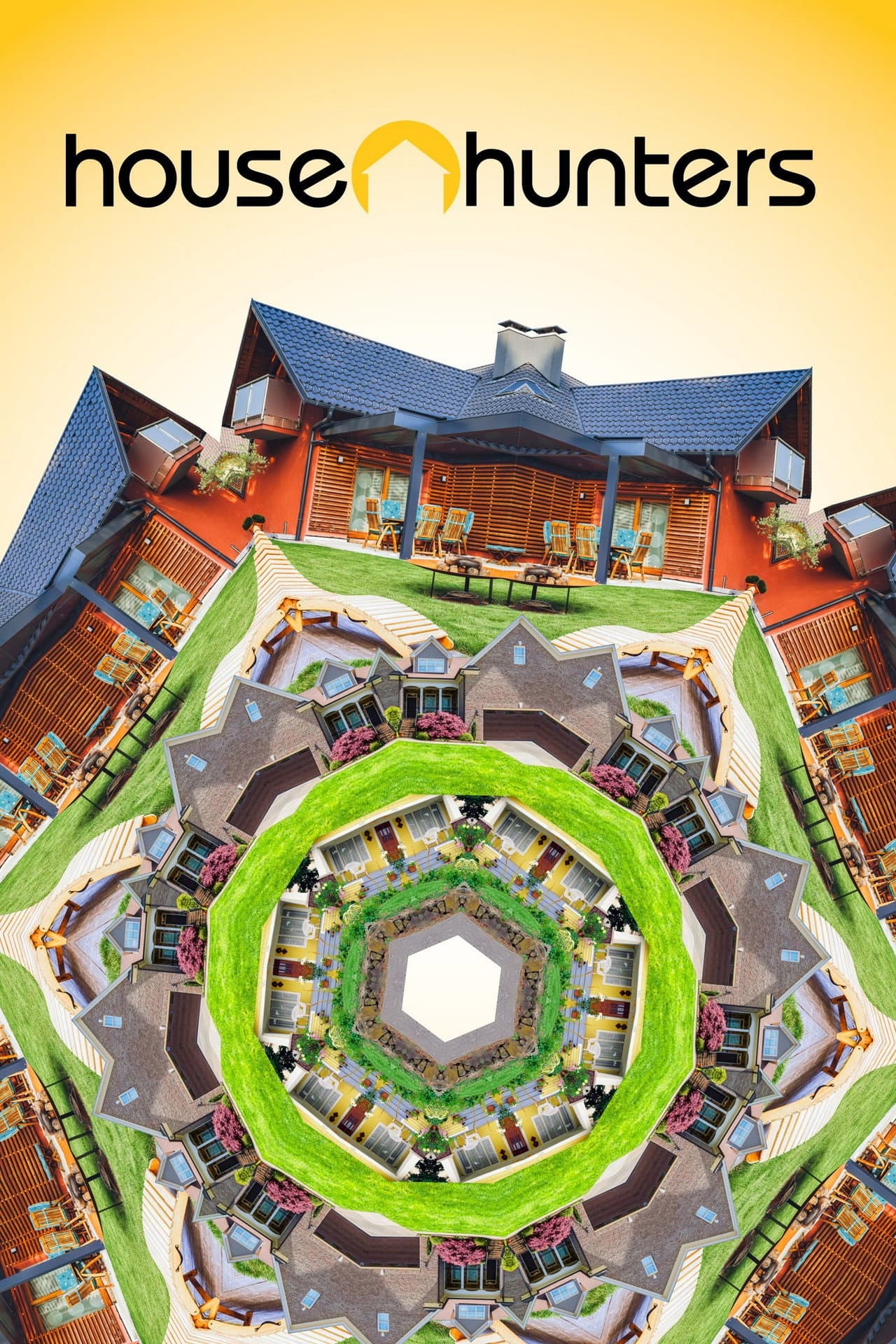 House Hunters preview 2