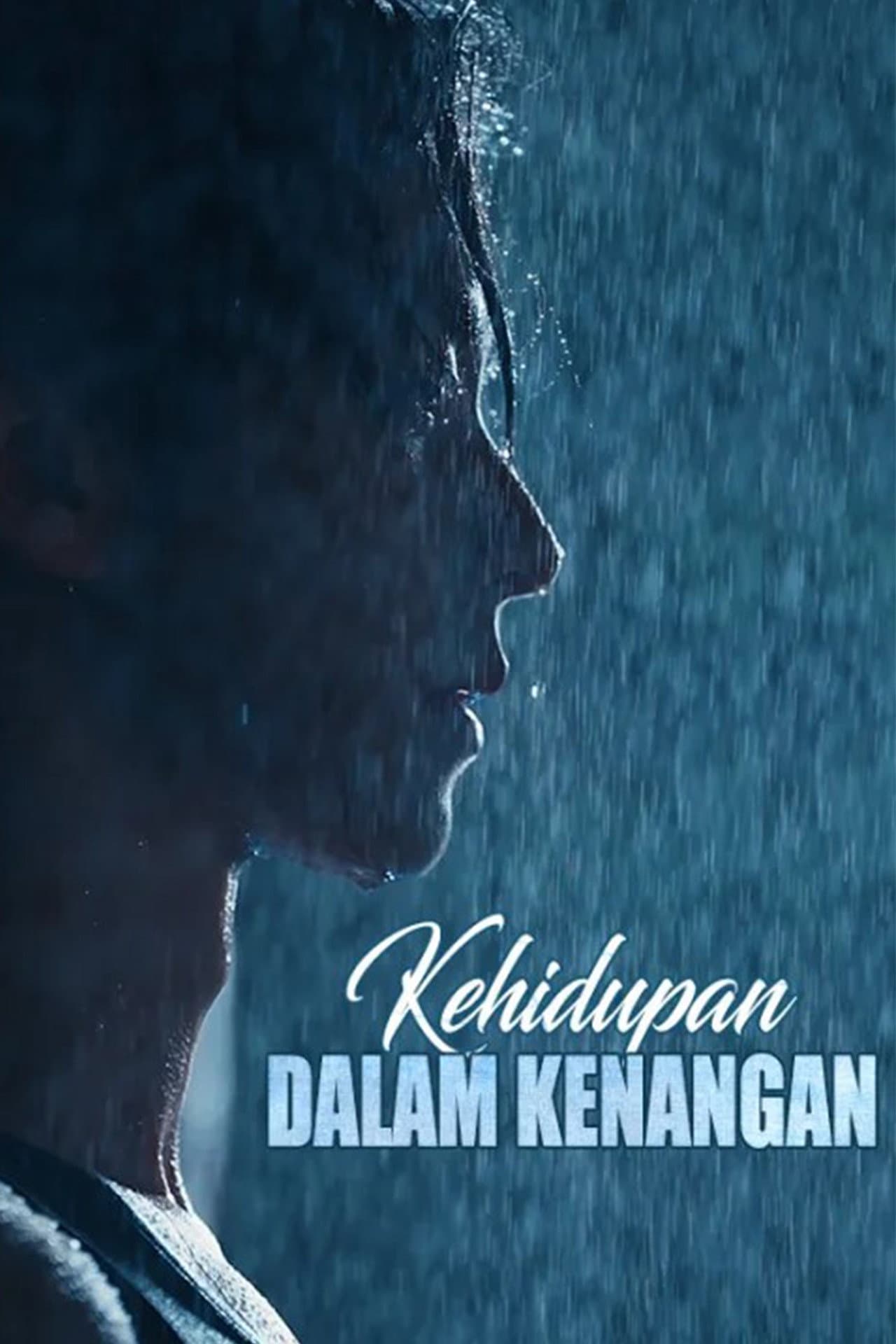 Kehidupan dalam Kenangan (Sulih Suara) preview 2