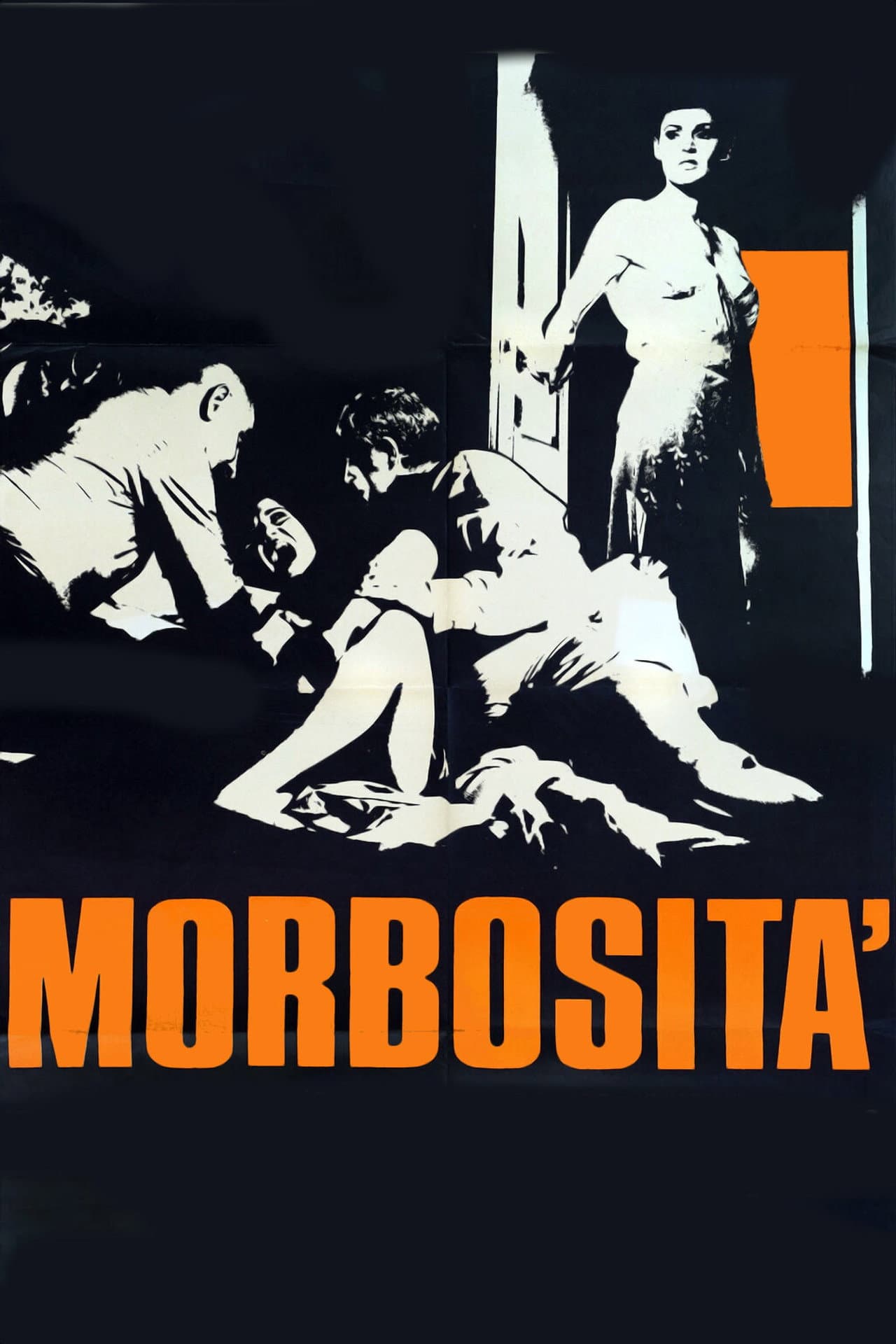 Morbosità preview 2