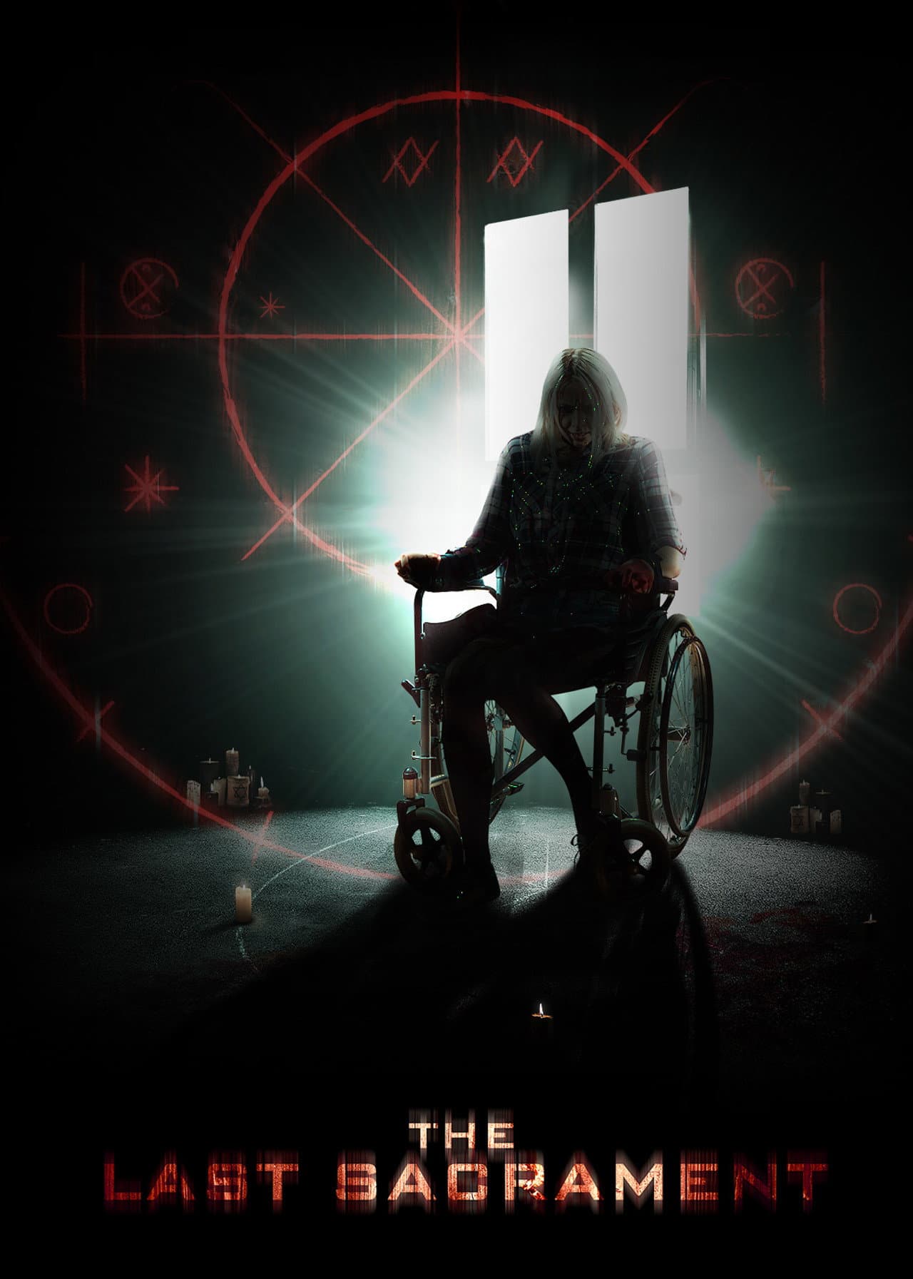 Last Sacrament preview 1