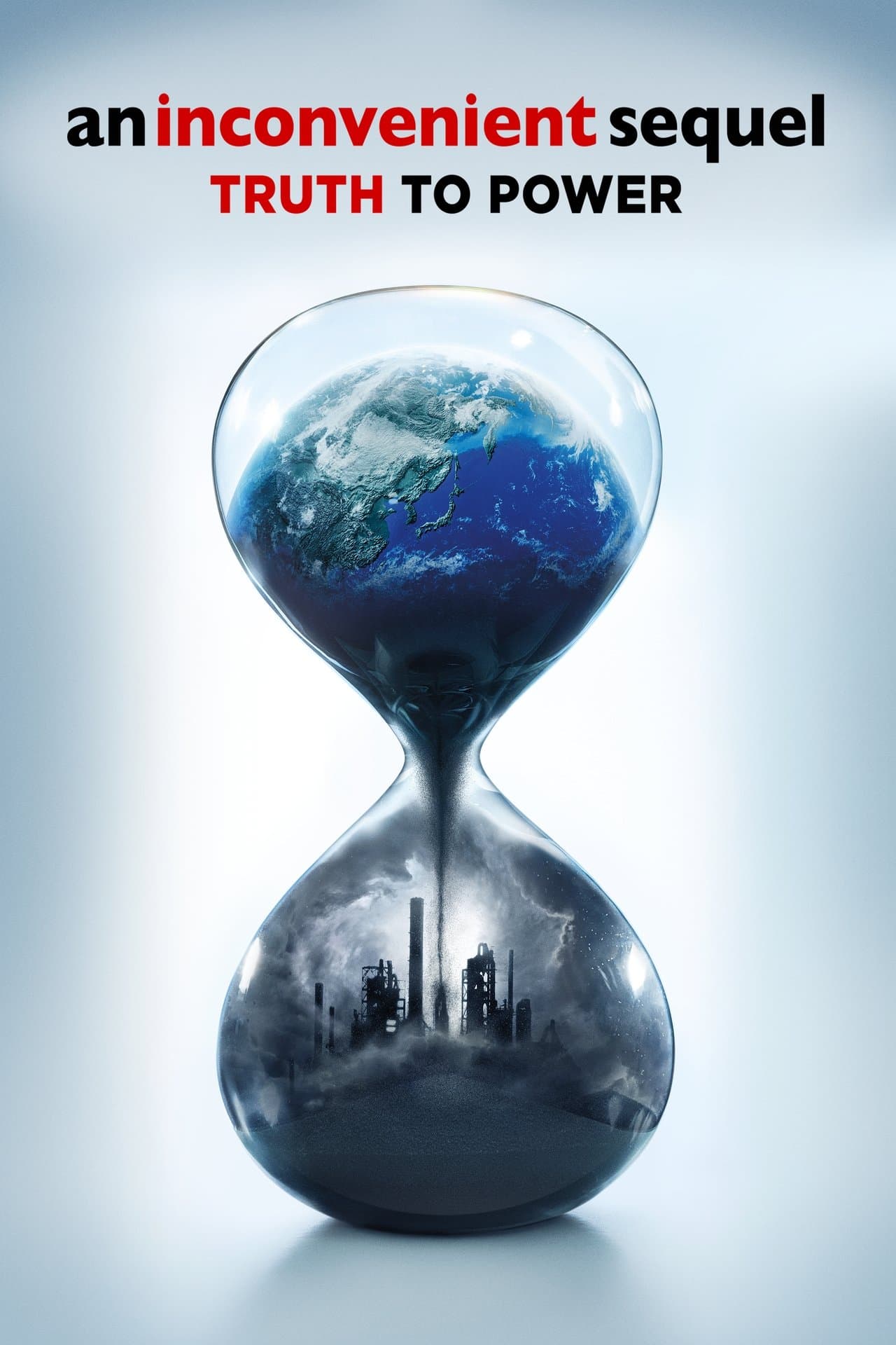 An Inconvenient Sequel: Truth to Power preview 2