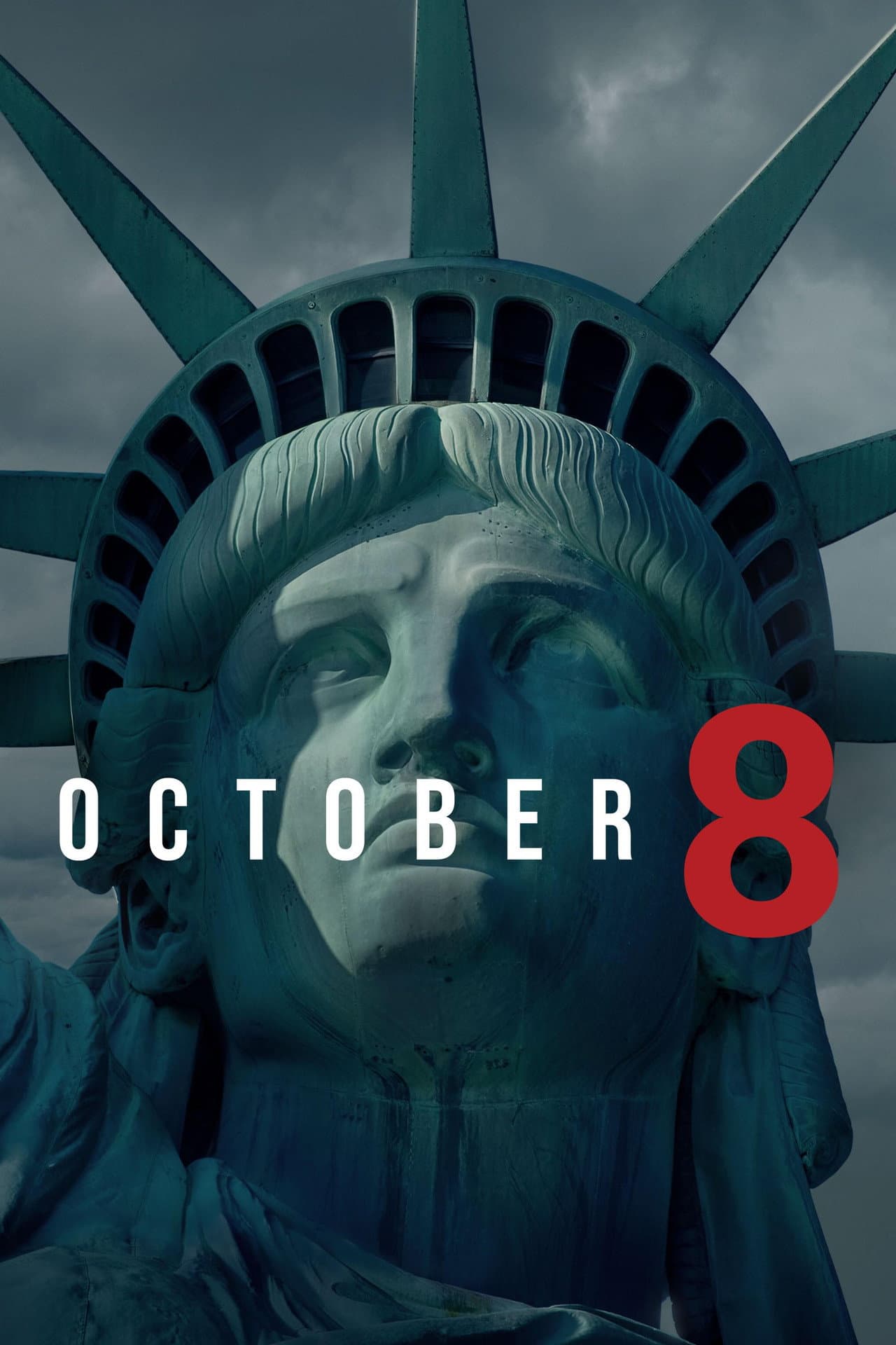 October 8 preview 2